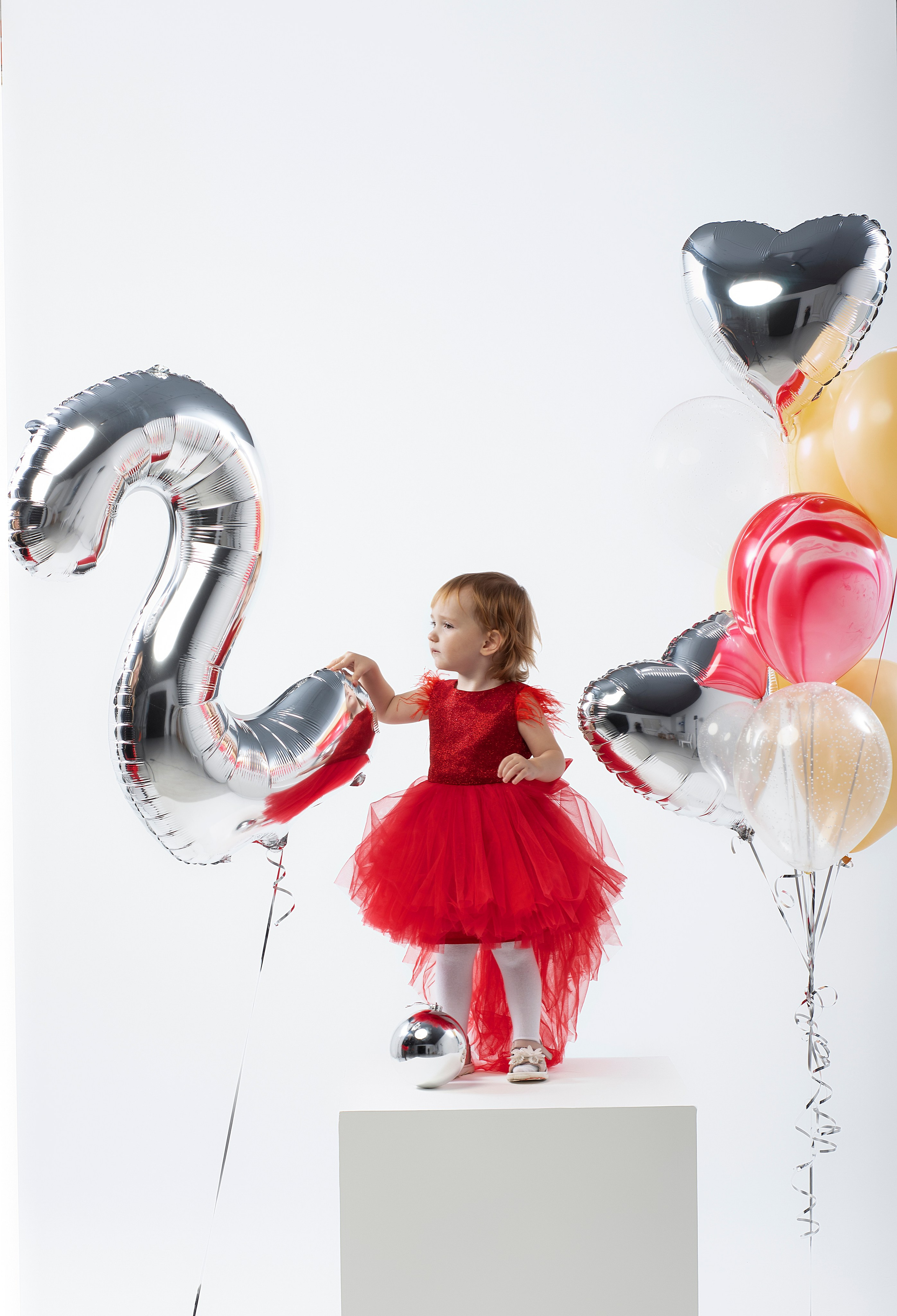 Детская фотосессия. Фотограф Пушкино и Москва Анастасия Коган