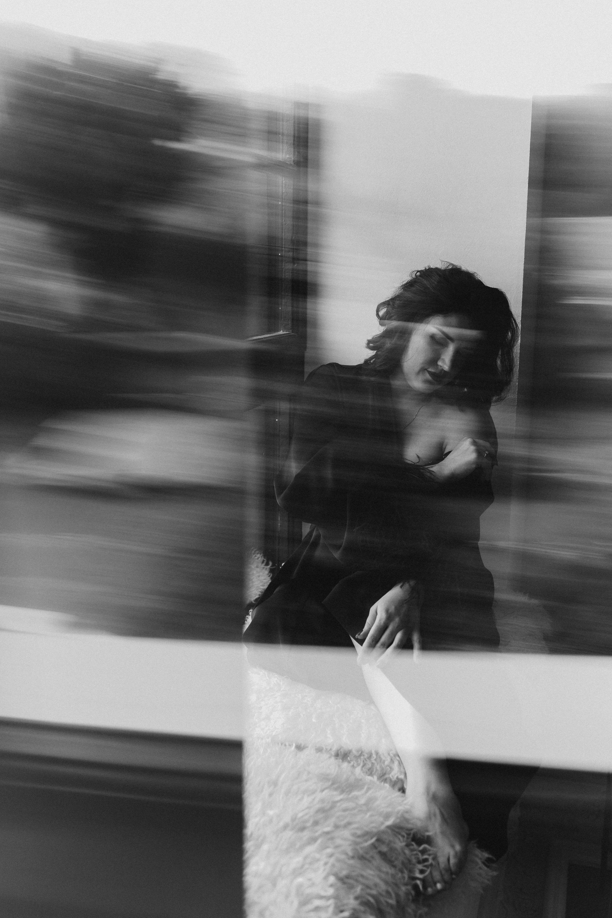 Услуги. Семейный фотограф в Краснодаре Храмова Анна