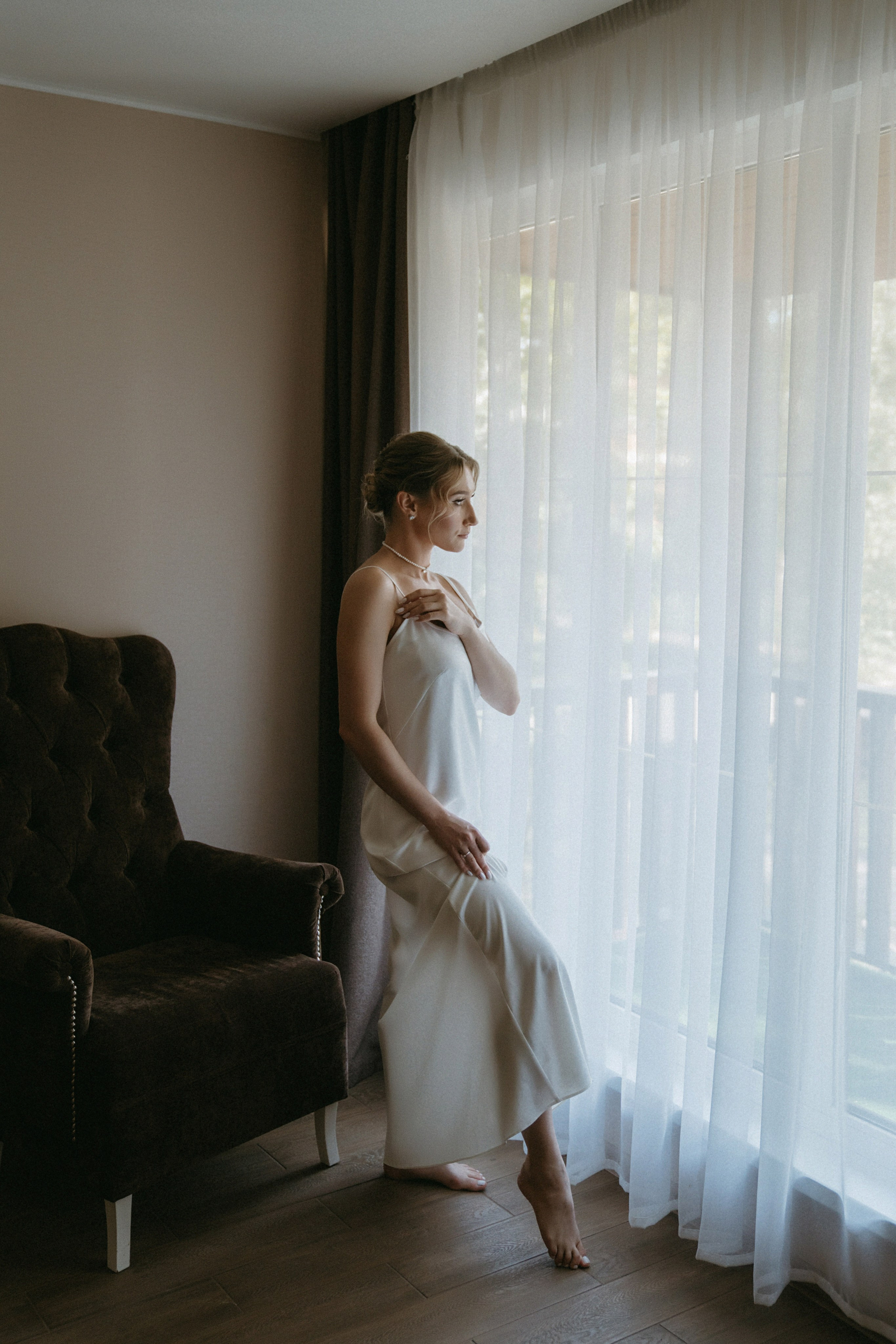 21/07/23. Фотограф Наталья Шелест