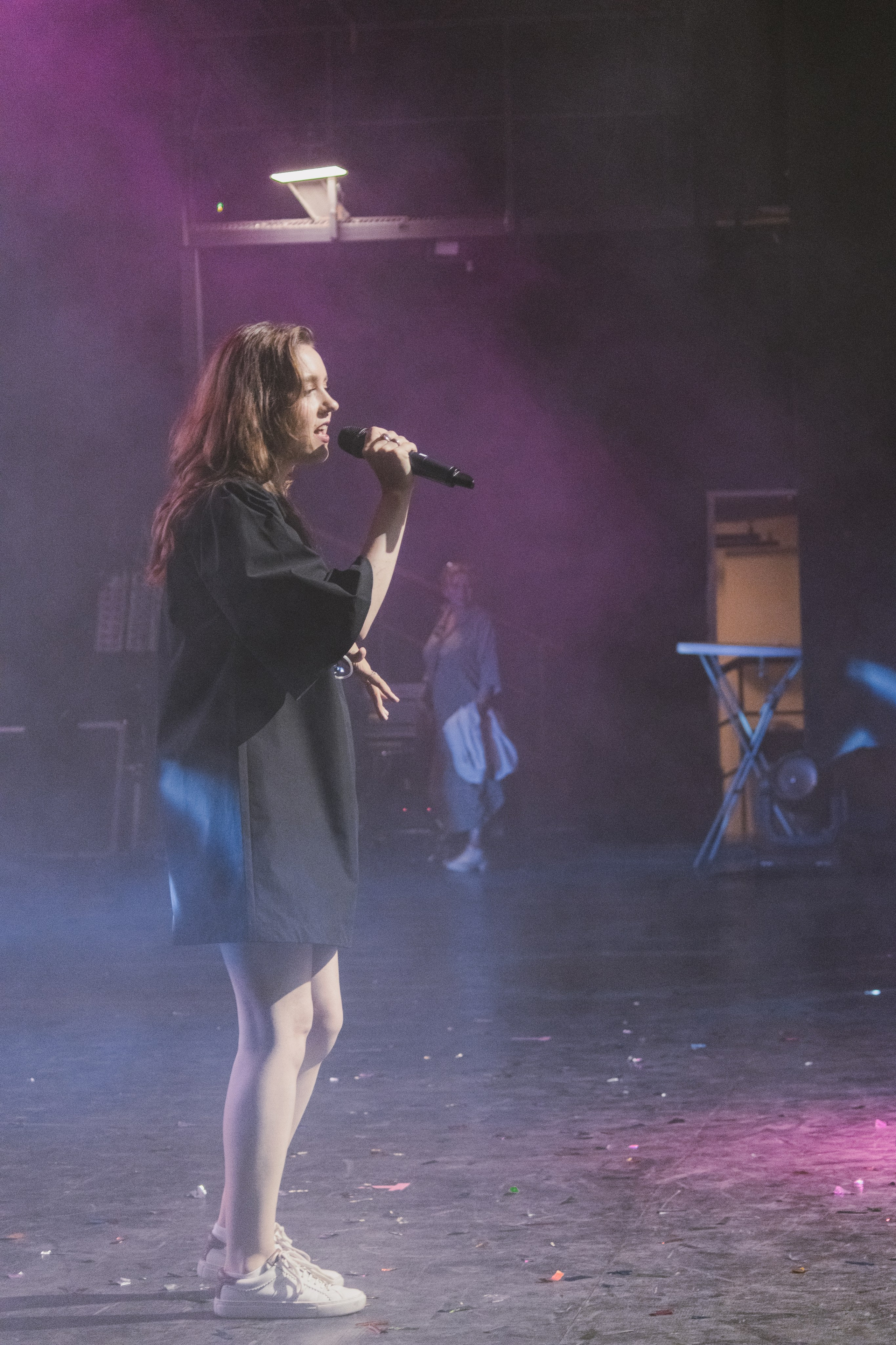 U2 (июнь 2024). Ph_lisa_muza