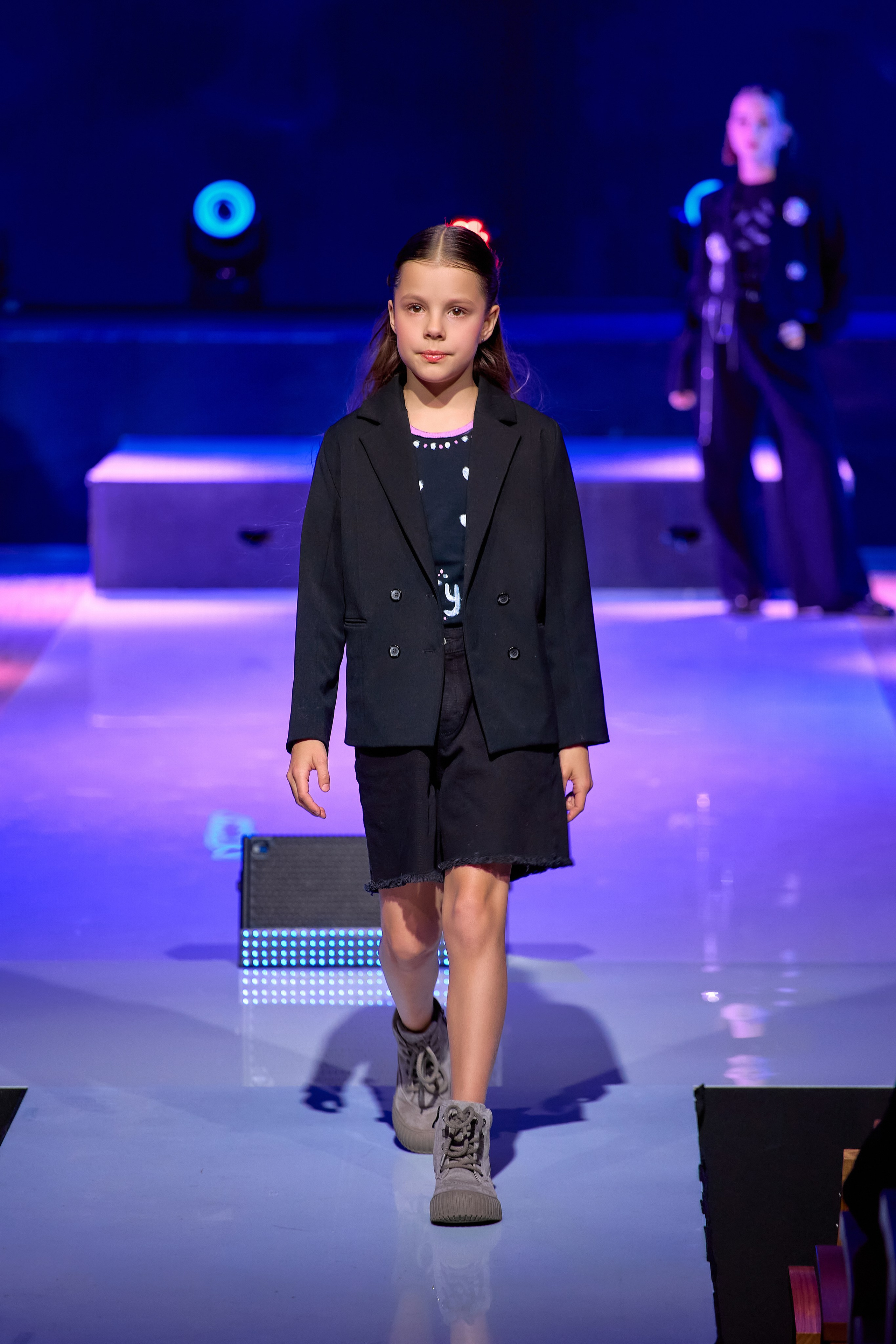 New Style. Свадебный репортажный и фуд фотограф в Барнауле Гайфулин Виталий