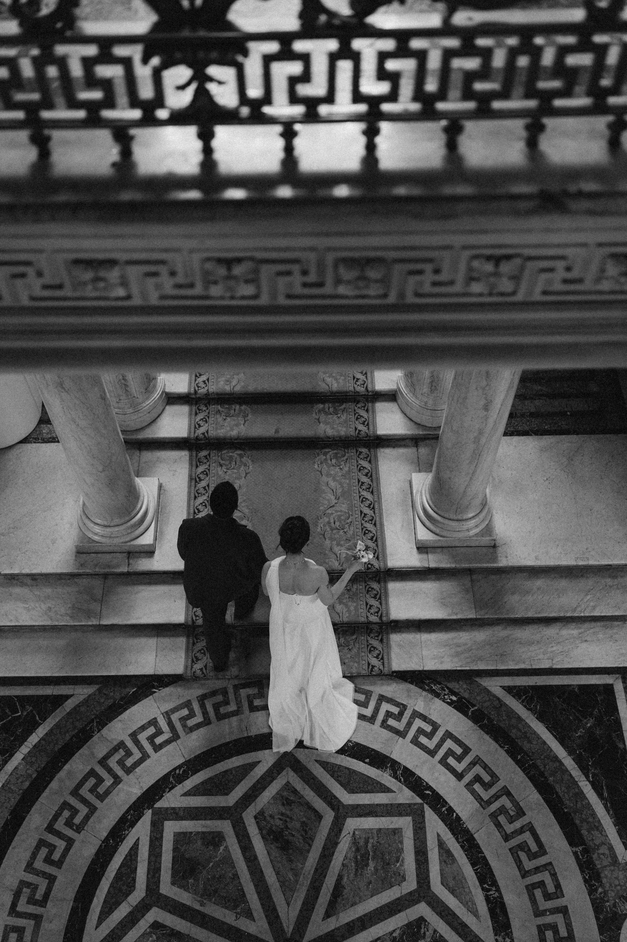 Амир и Екатерина | Дворец бракосочетания 1. Свадебный и love story фотограф в Санкт-Петербурге