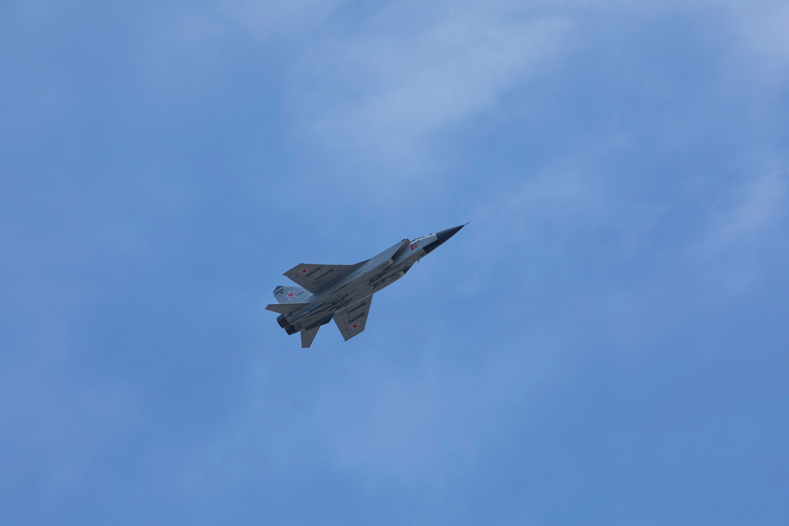 Про жизнь. Фотограф Сергей Ловкий