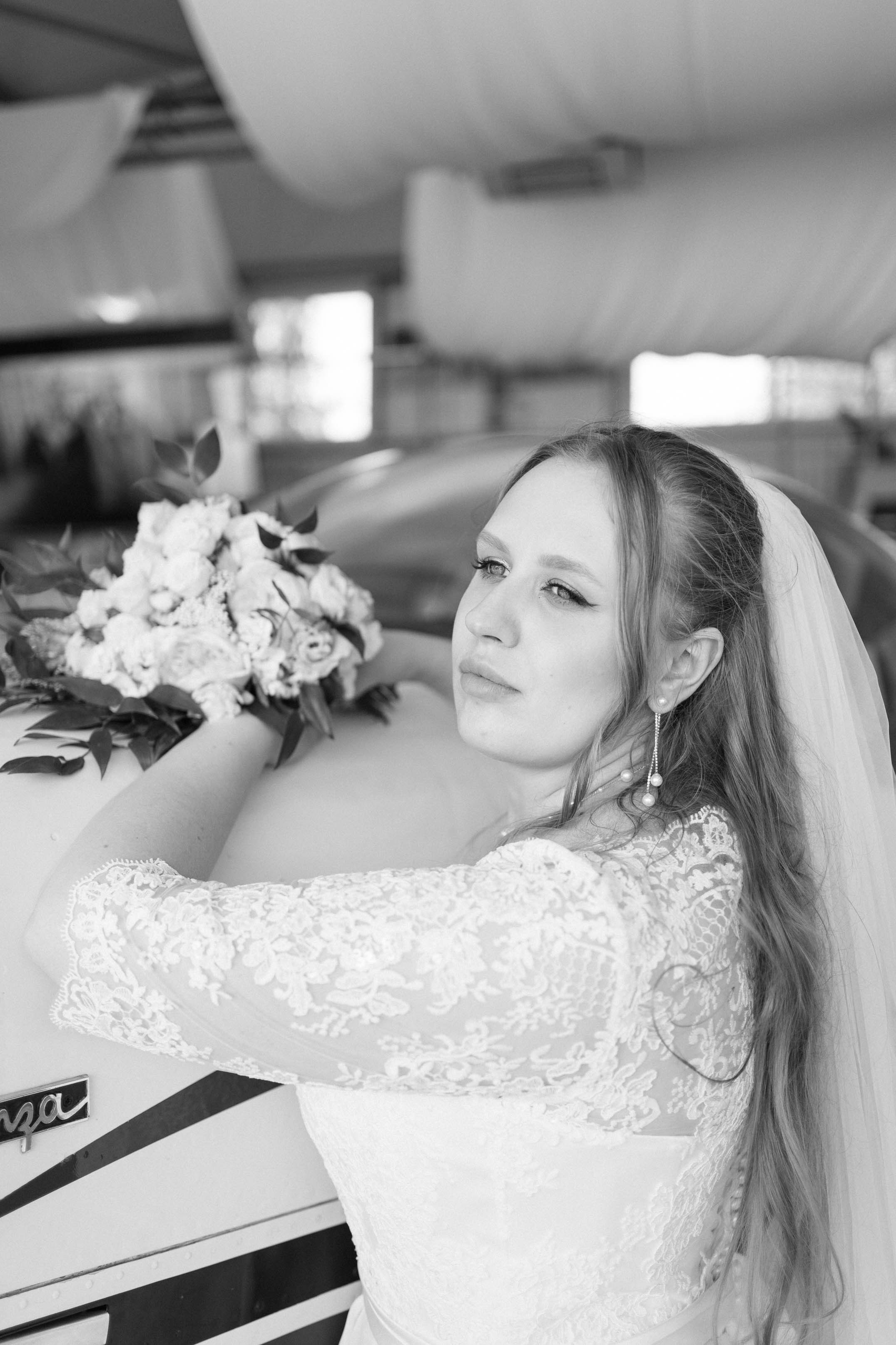 Первым делом самолеты. Фотограф/ видеограф Катя Ильина Калуга