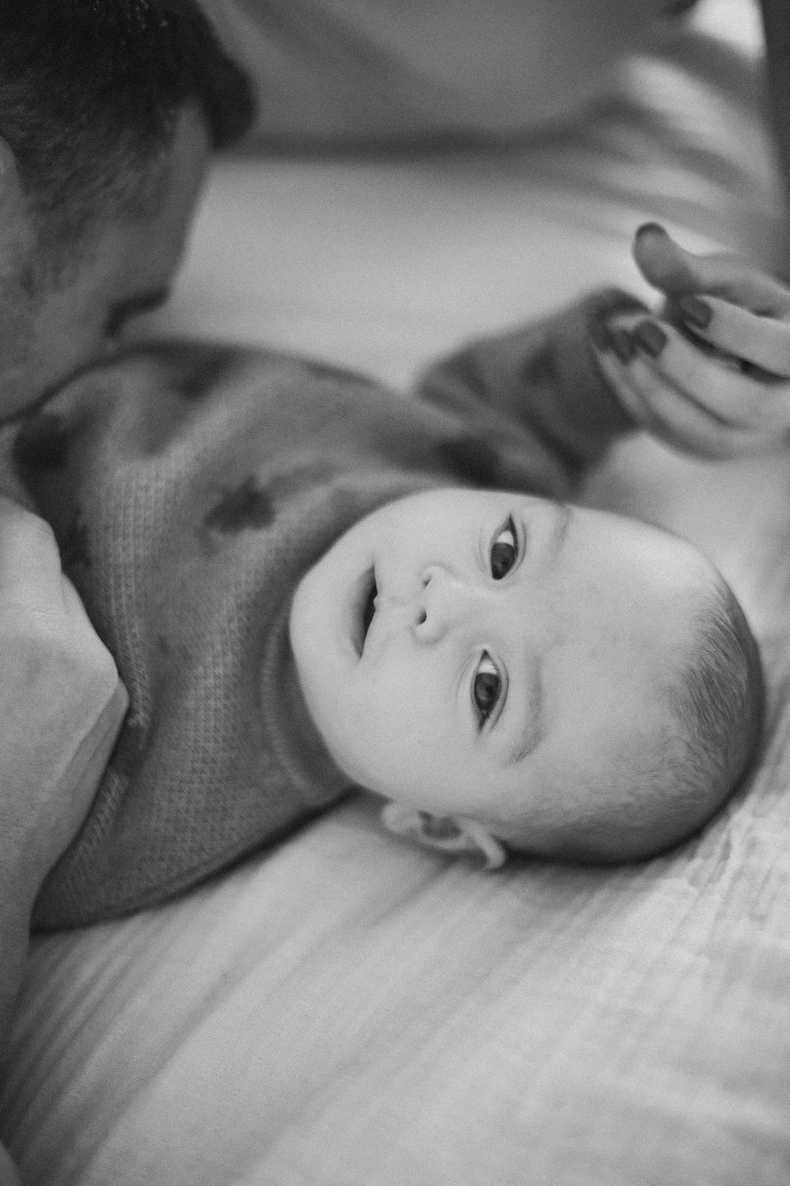 Саша, Марго, Киря. Фотограф Екатерина Максимова: семейные, индивидуальные съемки, свадьбы