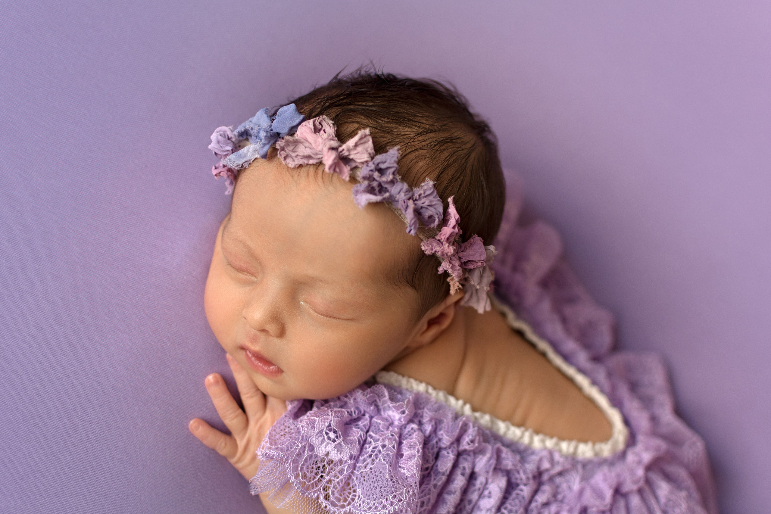 детская фотосессия; фотосессия малыша; ньюборн фотосессия; фотограф новорожденных; фотосессия младенцев; фотосессия новорожденных по месяцам; идеи для фотосессии новорожденных; фотосессия новорожденного в домашних условиях; newborn фотосессия; ньюборн фотограф Ростов-на-Дону; фотосессия новорожденных дома; сфотографировать новорожденного; идеи для домашней фотосессии новорожденных; newborn фотограф Ростов-на-Дону; детский фотограф ростов-на-Дону