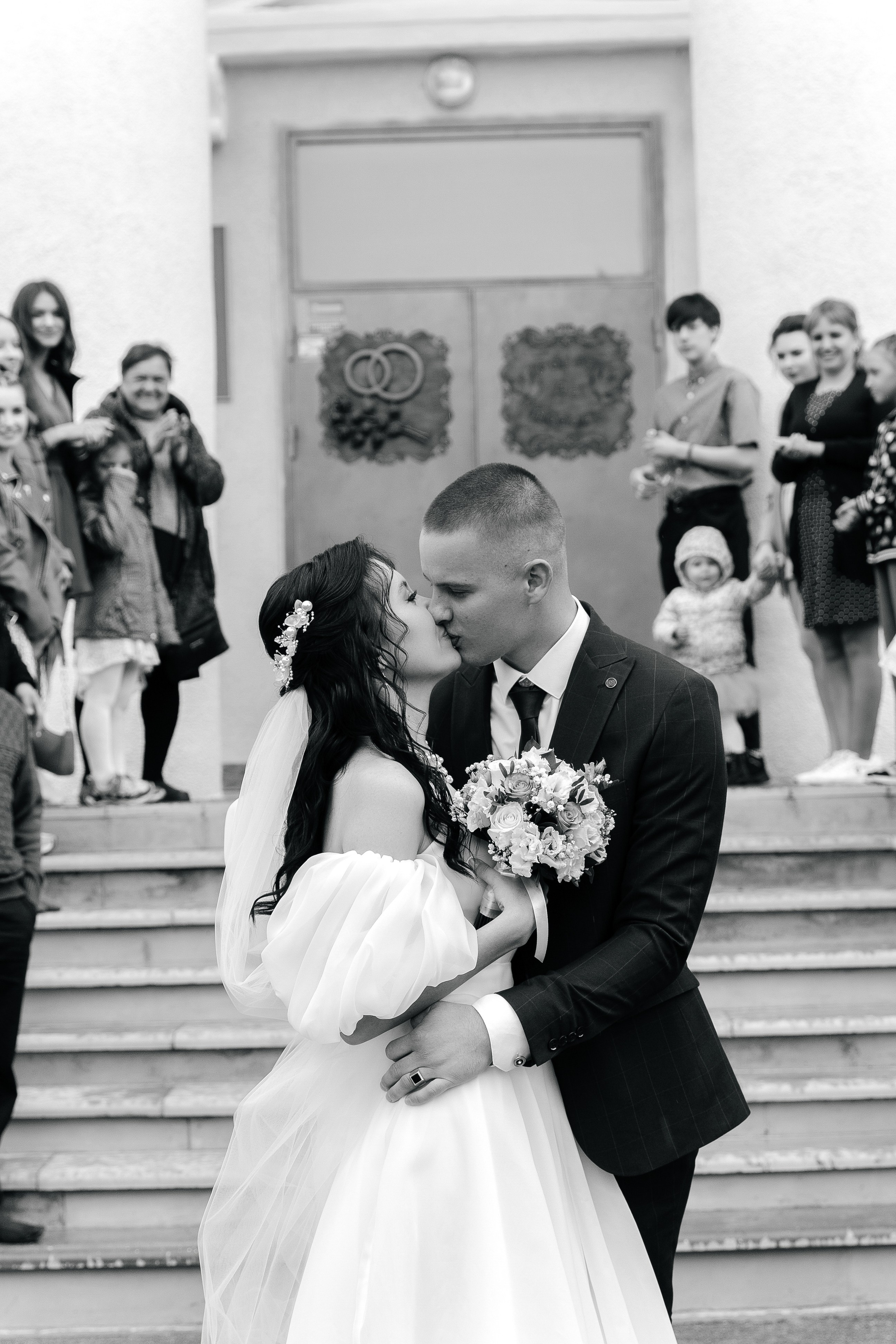 Slava & Katerina. Семейный и свадебный фотограф в Южноуральске Екатерина Столярова