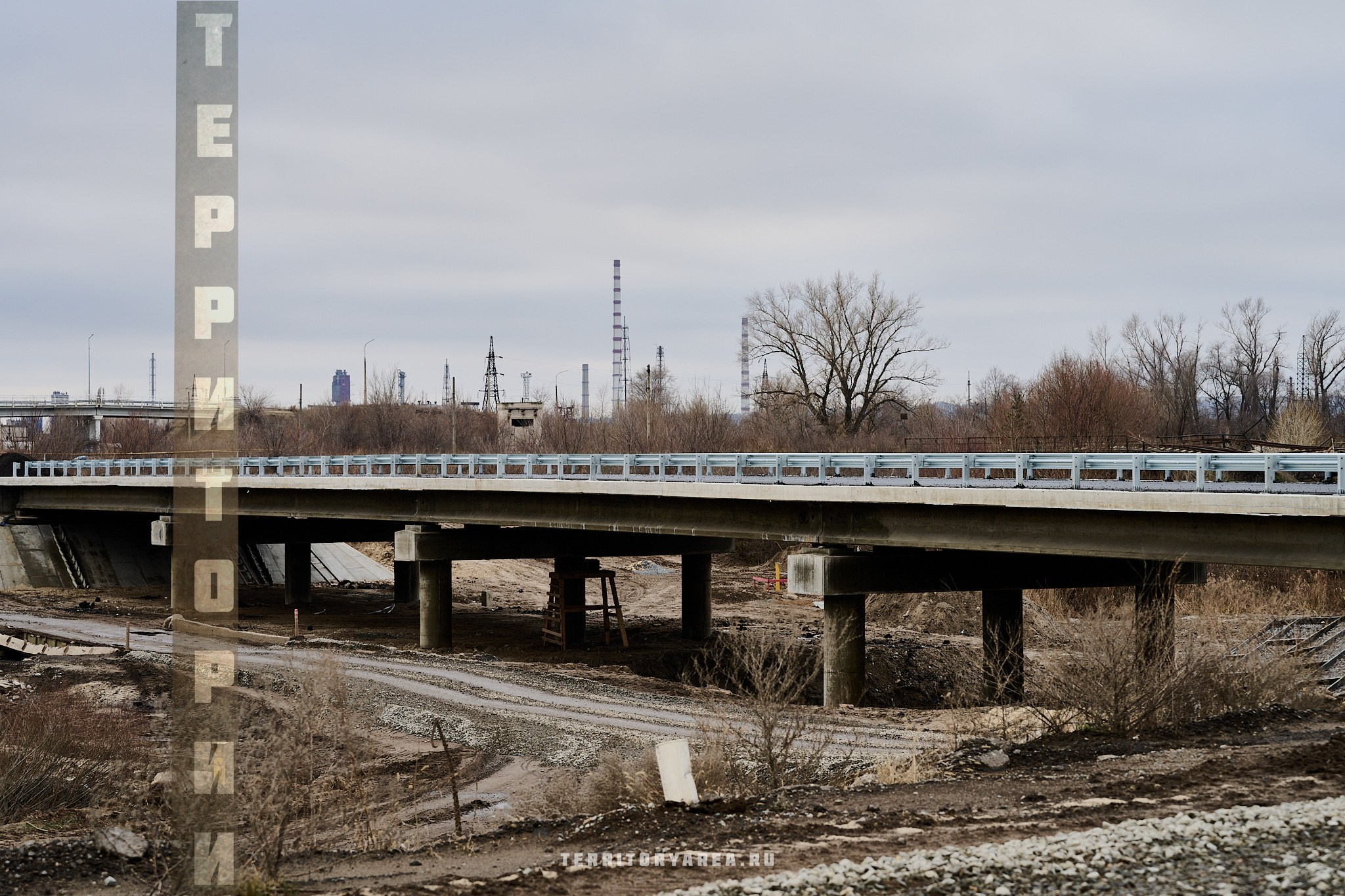 Открытки фотопроекта «Территории». Фотопроект «Территории»
