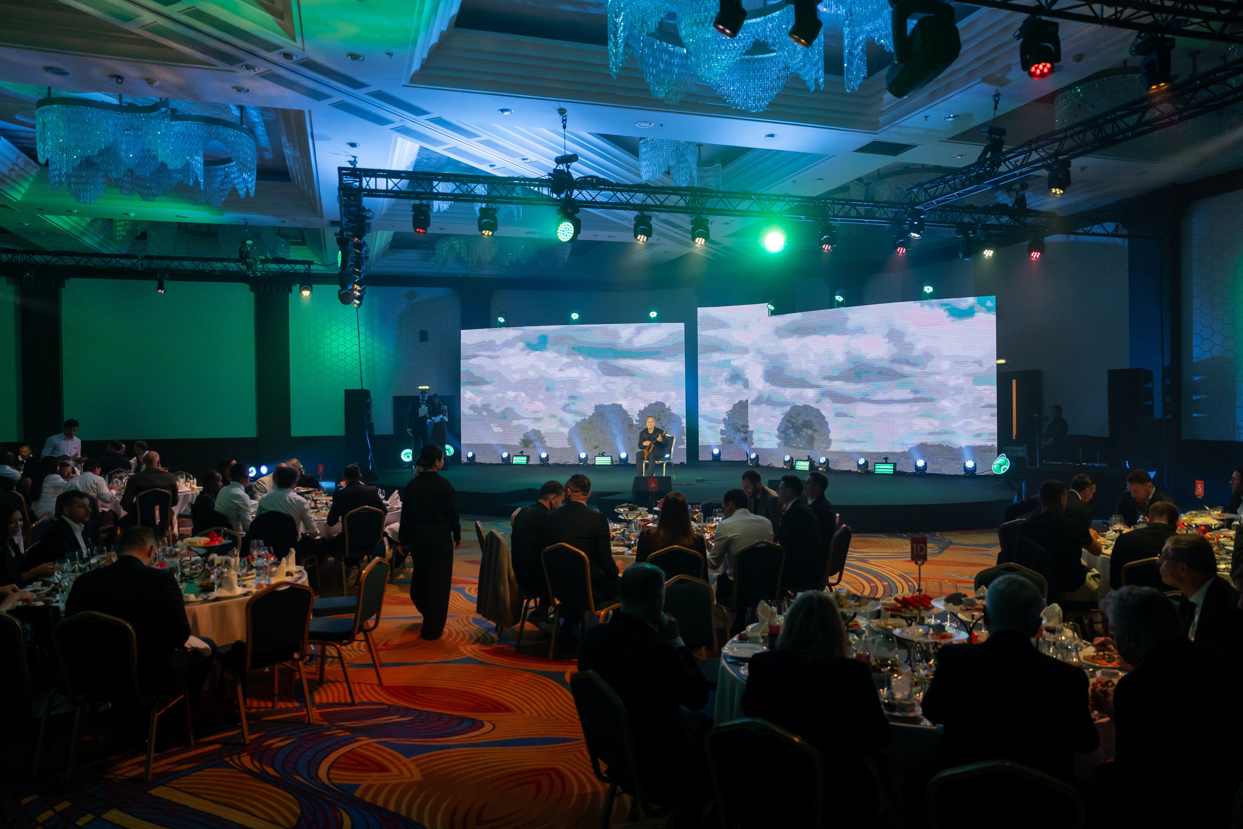 I am Legend. Lokos.pro Ник Соколов Фото и Видео Москва/Ростов-на-Дону