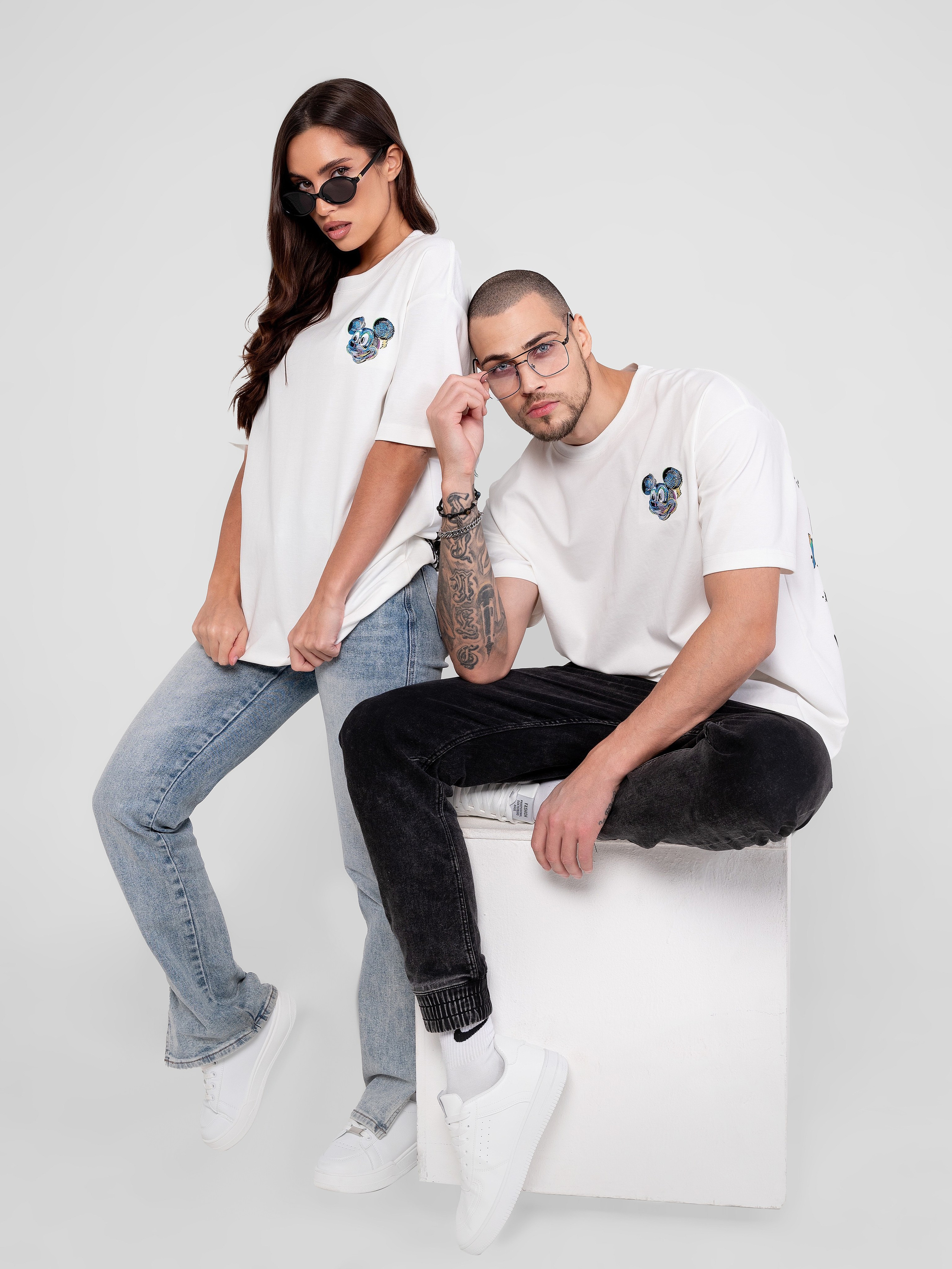 Егор. Фотограф | Фотосессии для маркетплейсов