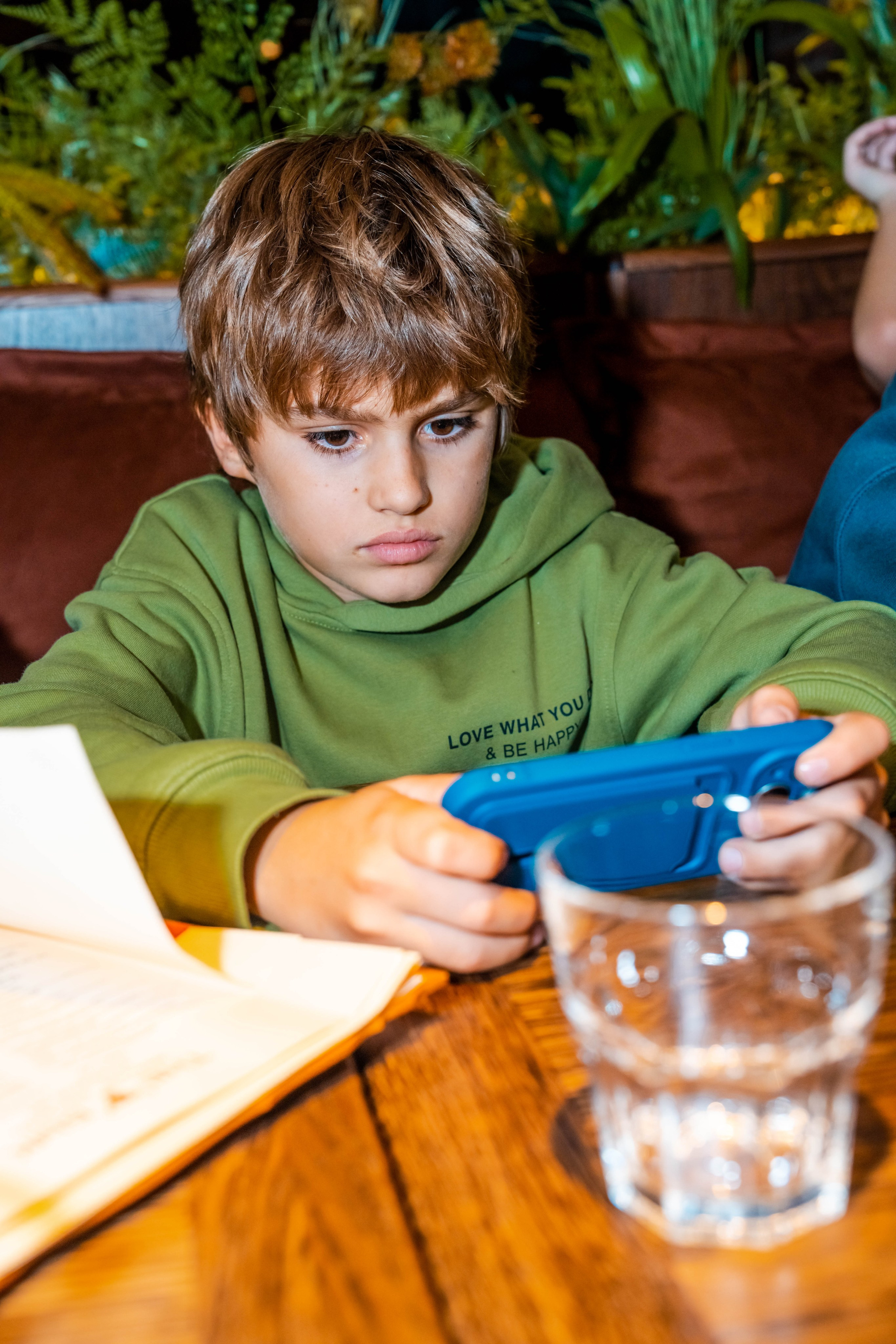 Пейнтбол. Крамер Юлиана детский и семейный фотограф