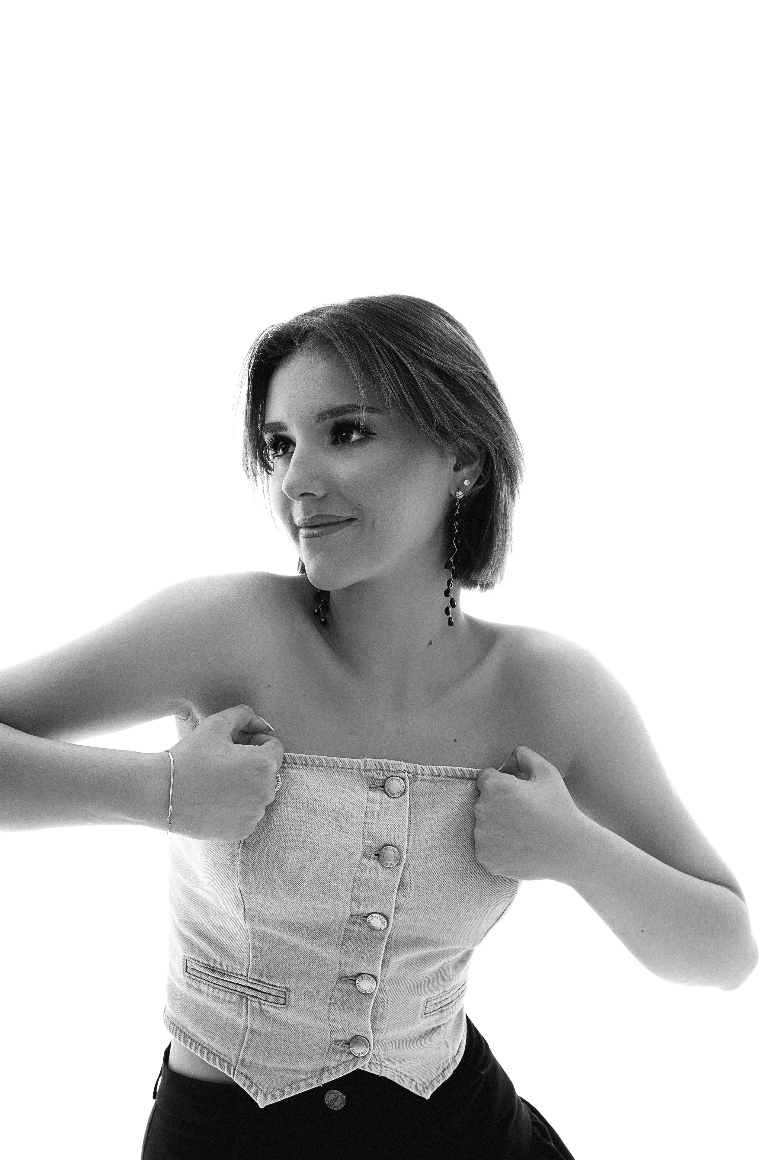 фотосессия на циклораме, циклорама Орехово-Зуево, циклорама в Москве, фото на циклораме, женская фотосессия, женский фотограф, стильная фотосессия, стильный фотограф, Орехово-Зуево, фото Орехово-Зуево