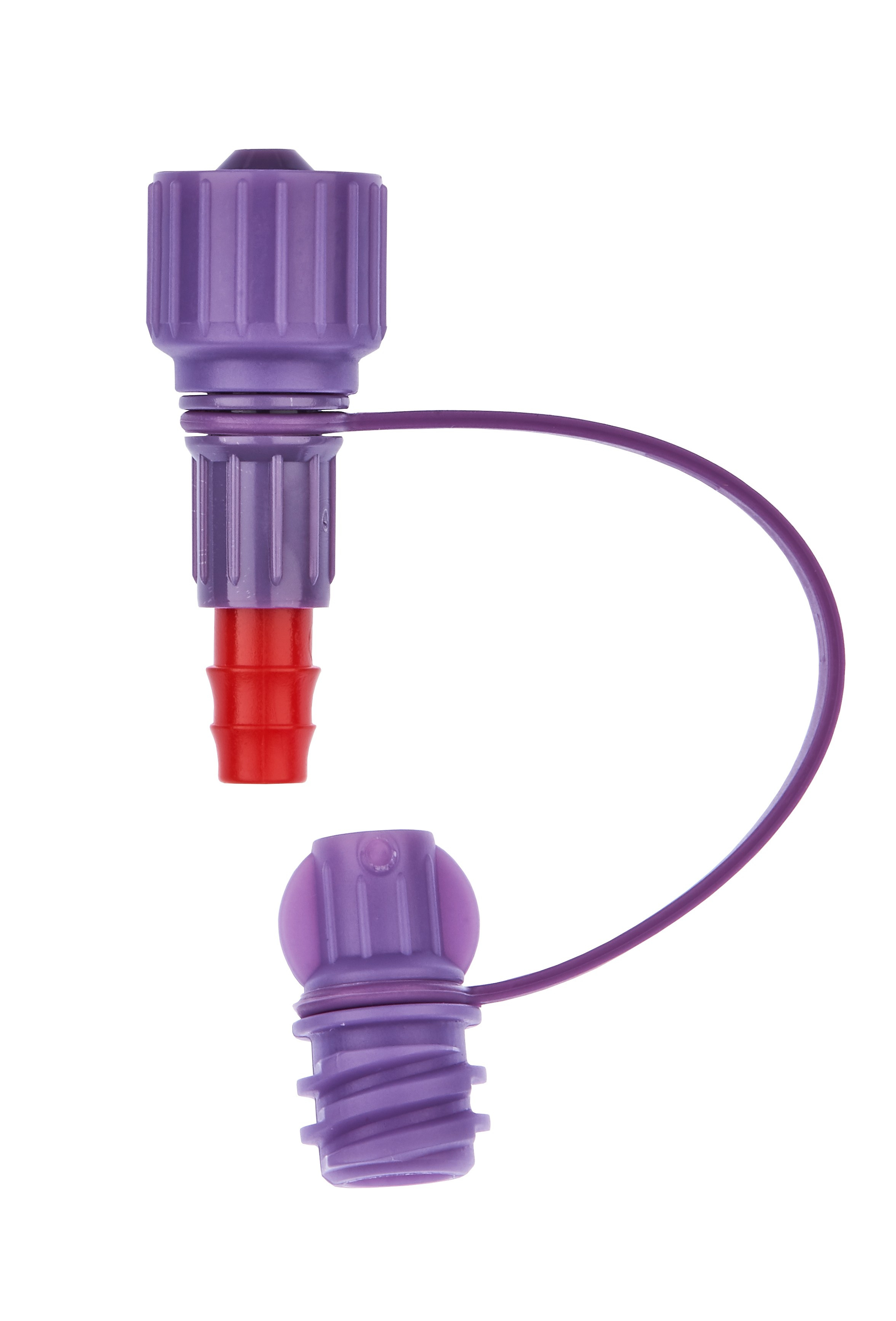 КАТАЛОГ. Www.apowerstudio.com