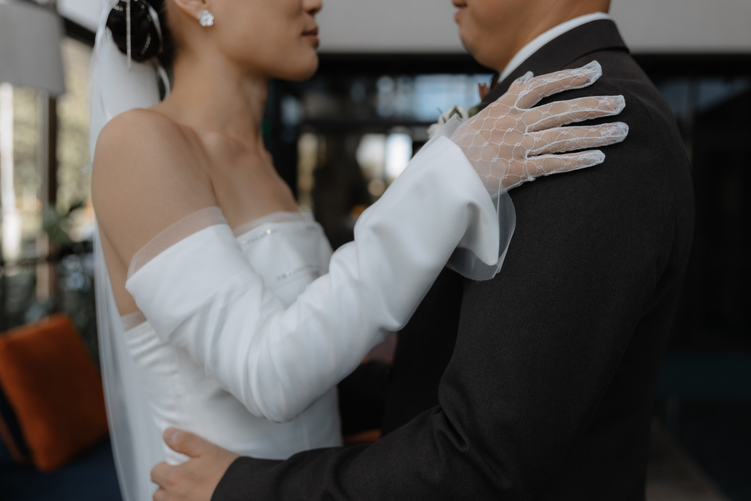 Хэшэгто и Мэдогма. Фотограф Улан-Удэ