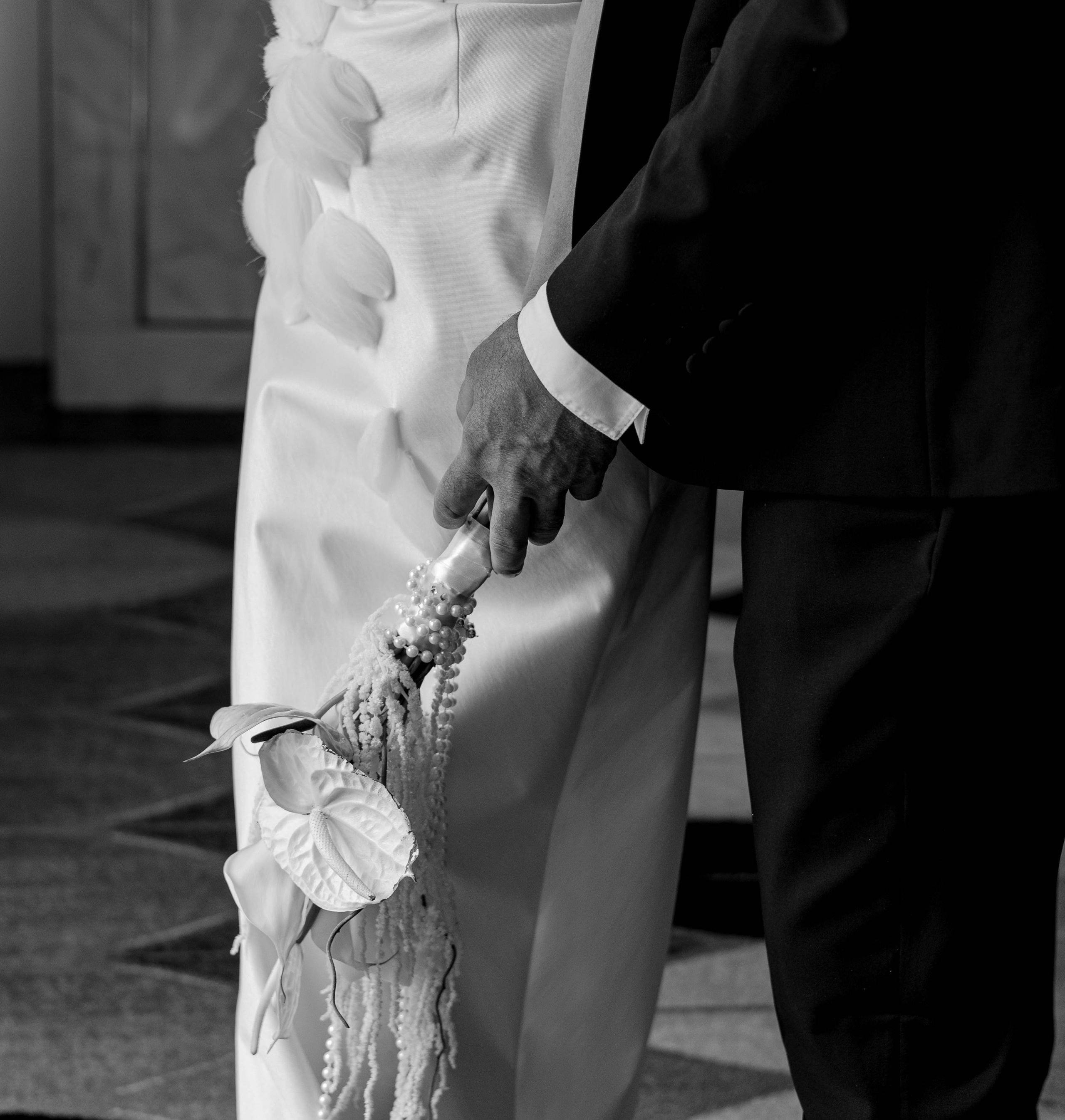 Ксения & Александр. Фотограф в Самаре Ксения Владимировна