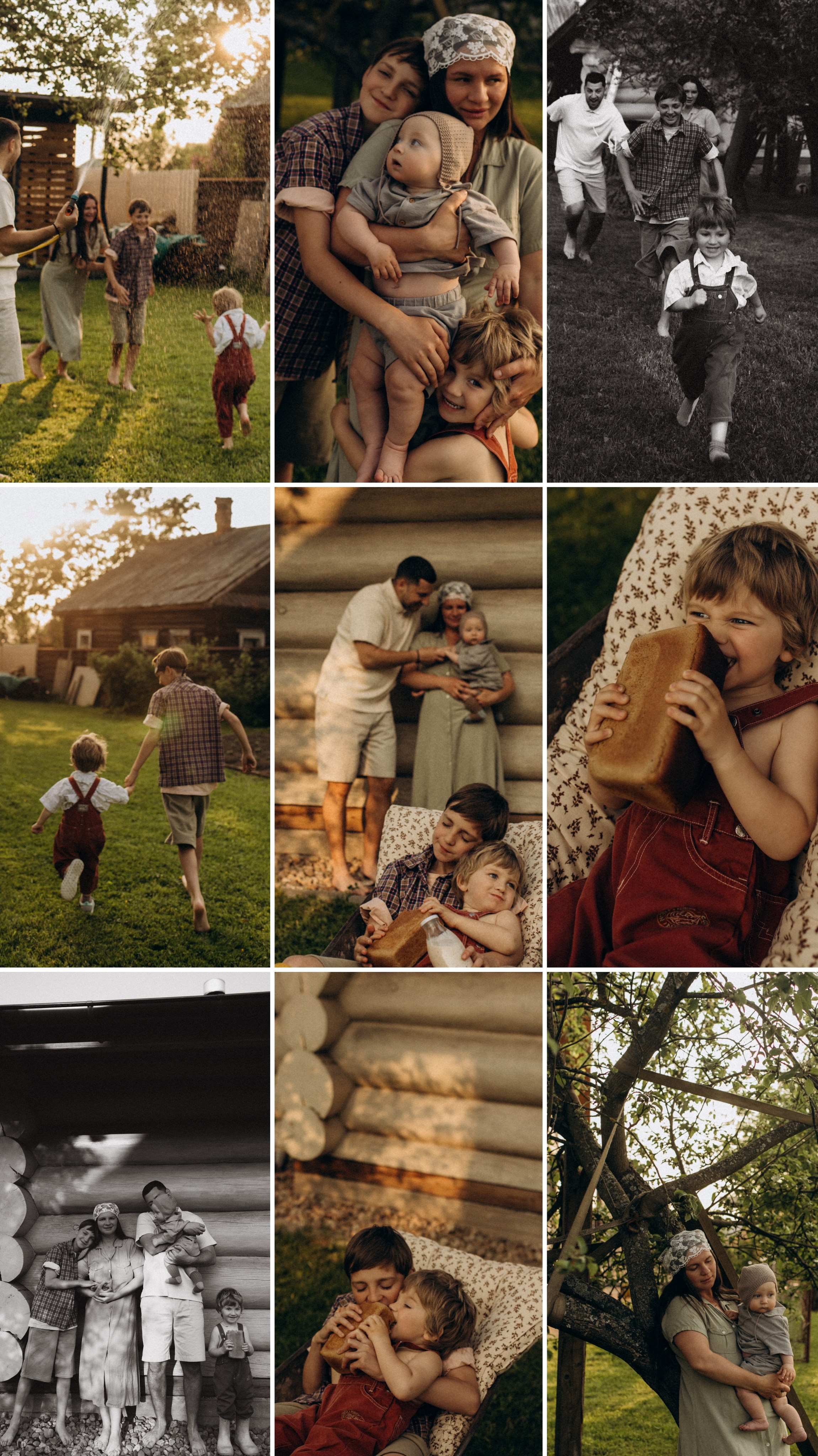 Артем+Кристина+Мирон+Трофим+Прокопий. Услуги