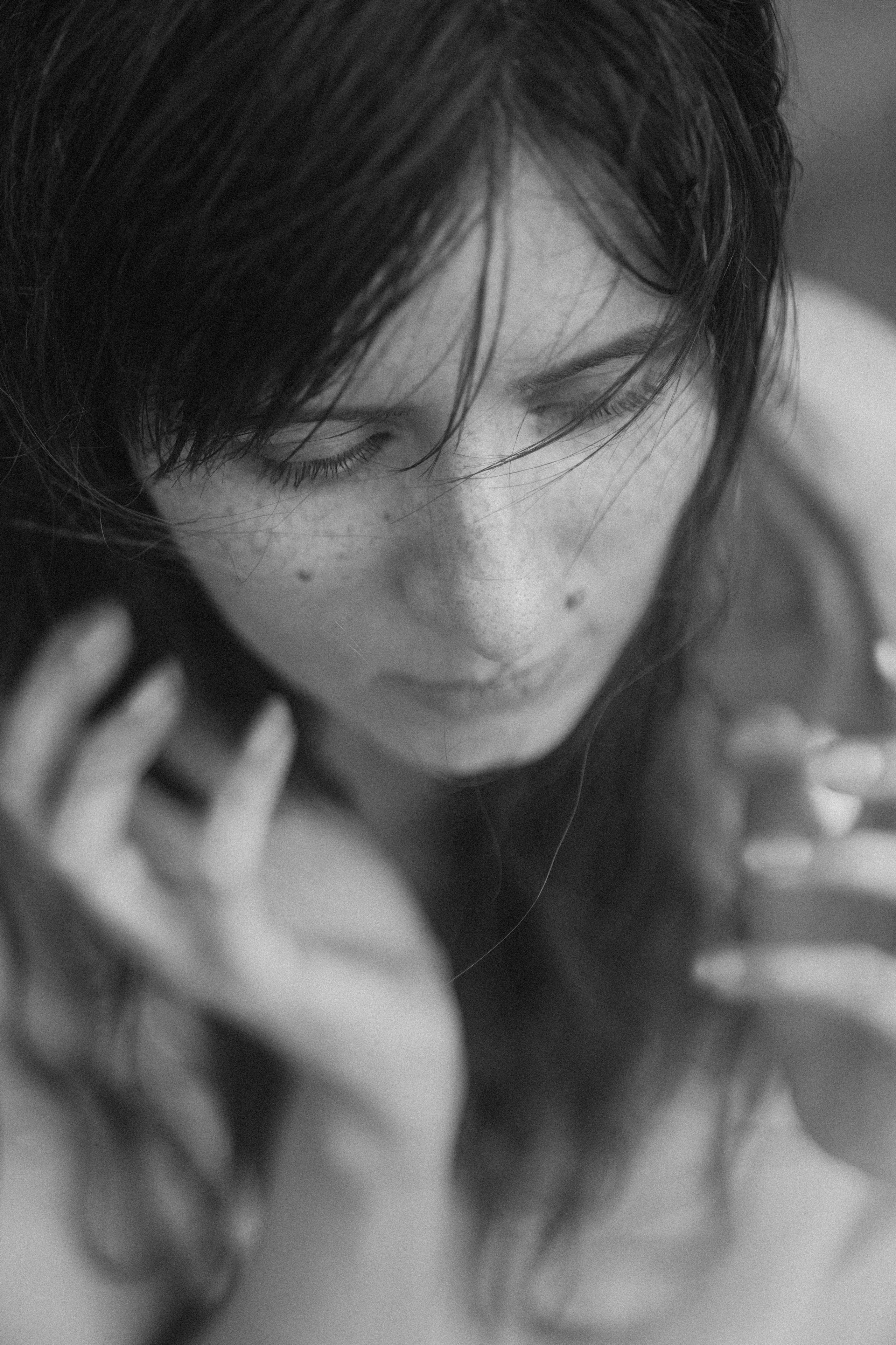 Савицкая Катя фотограф во Владивостоке и Южно-Сахалинске