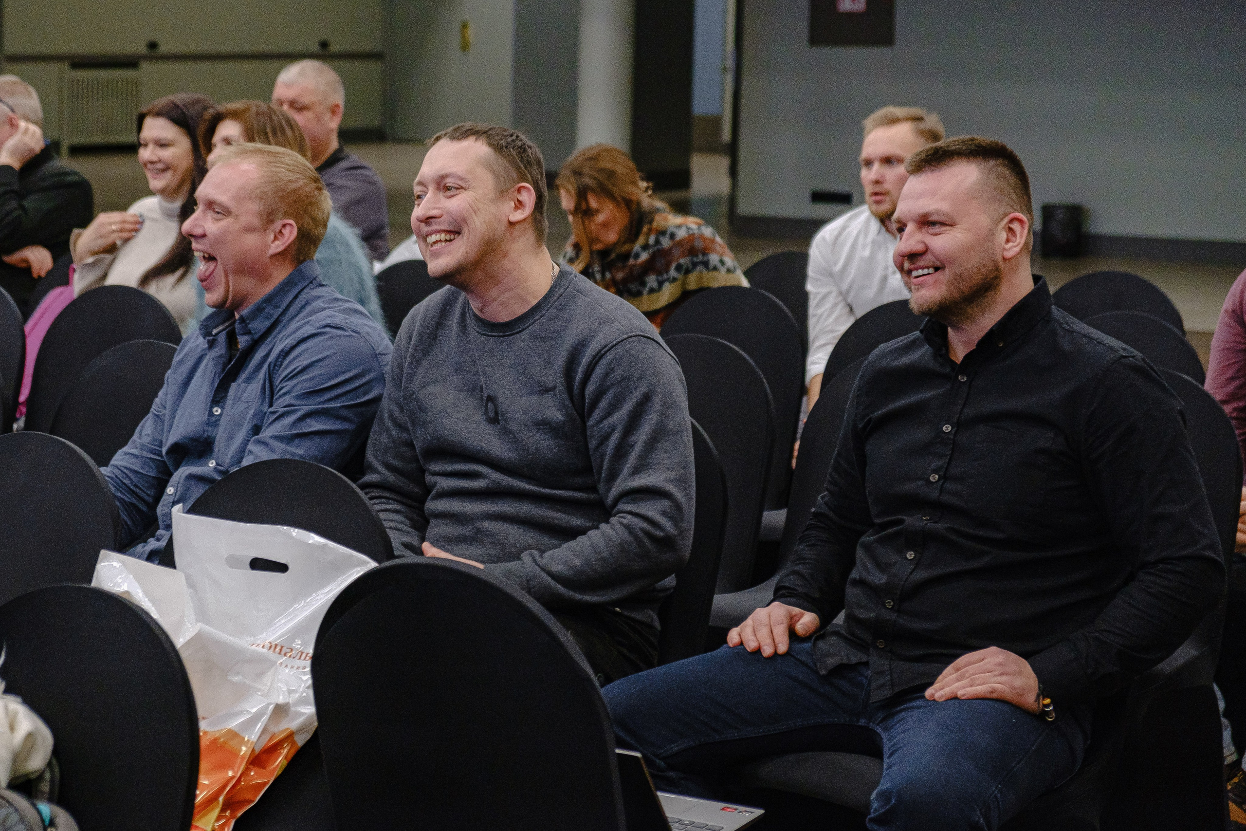 АФГ Националь. Фотограф Мария Хлебникова Санкт-Петербург Москва