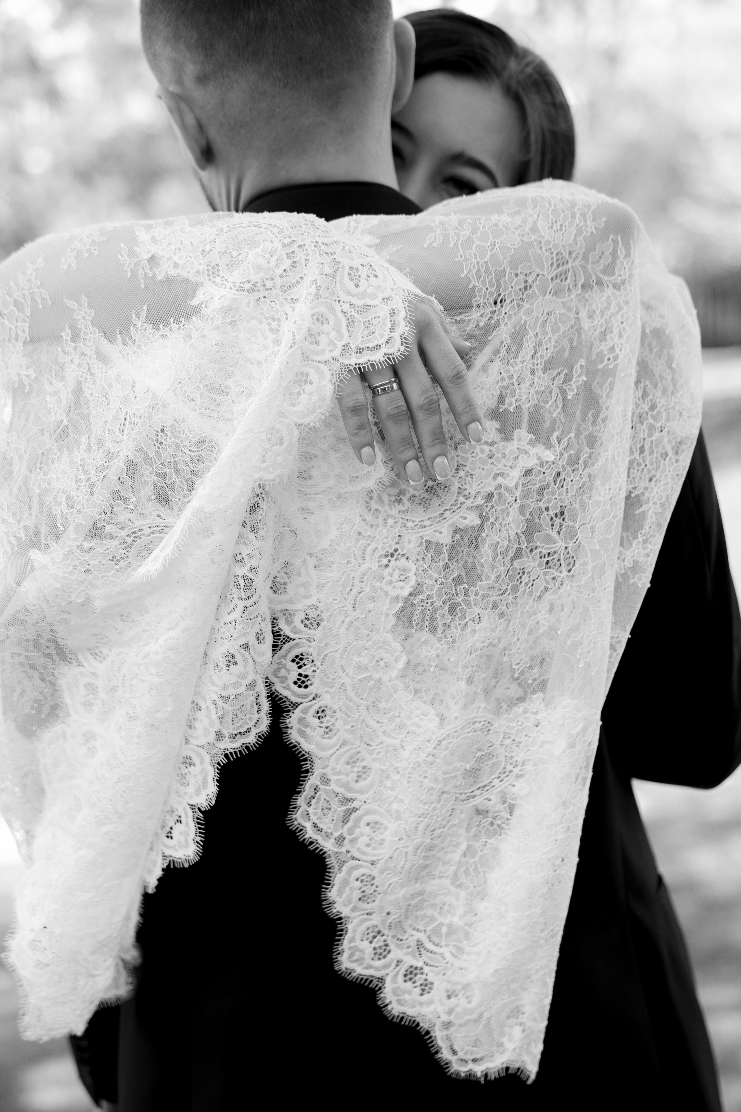 Портфолио. Syrovatkina_Photographer.ru