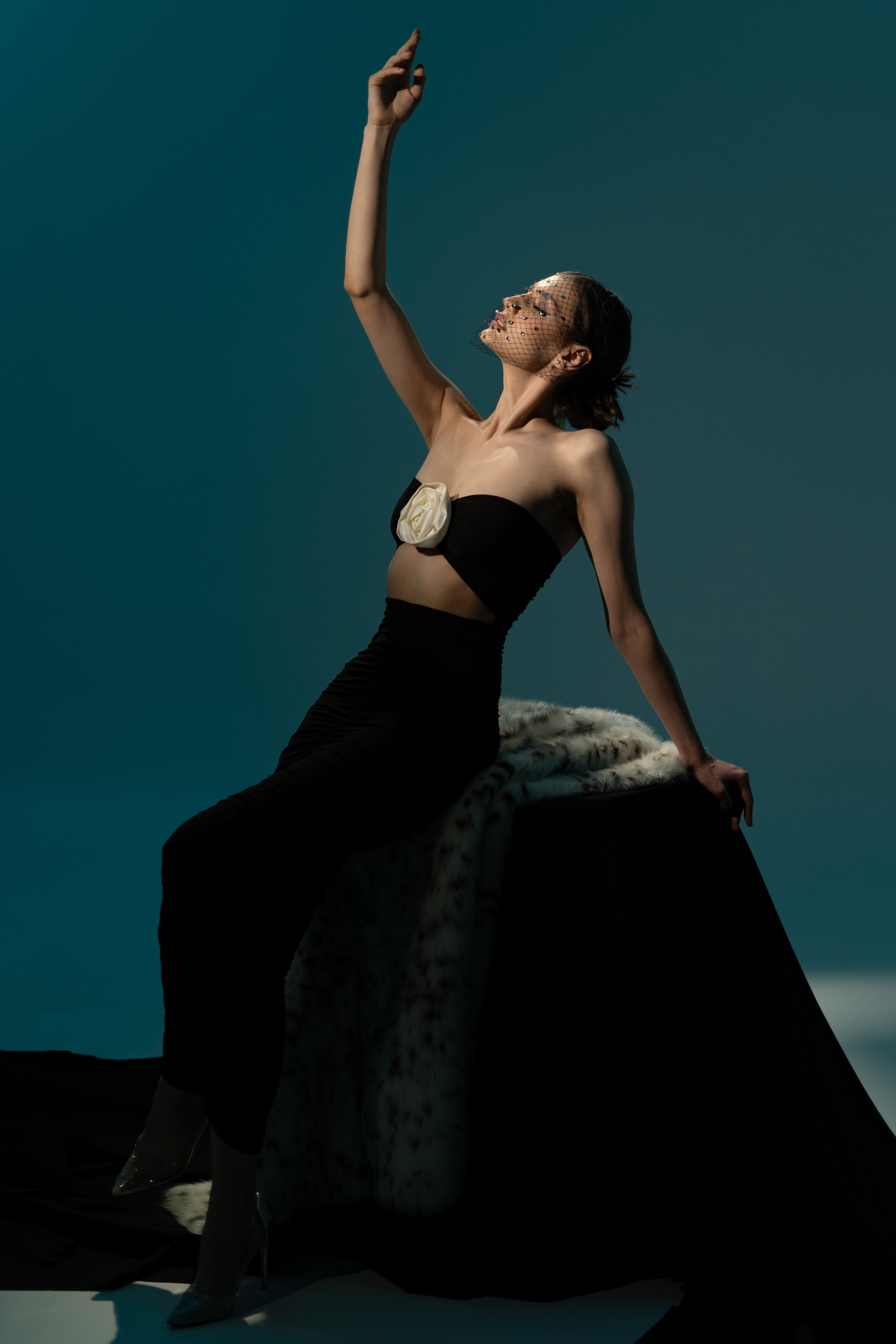 Студийные фотоссесии Волжский, студийные фотосъёмки Волжский, Волгоград