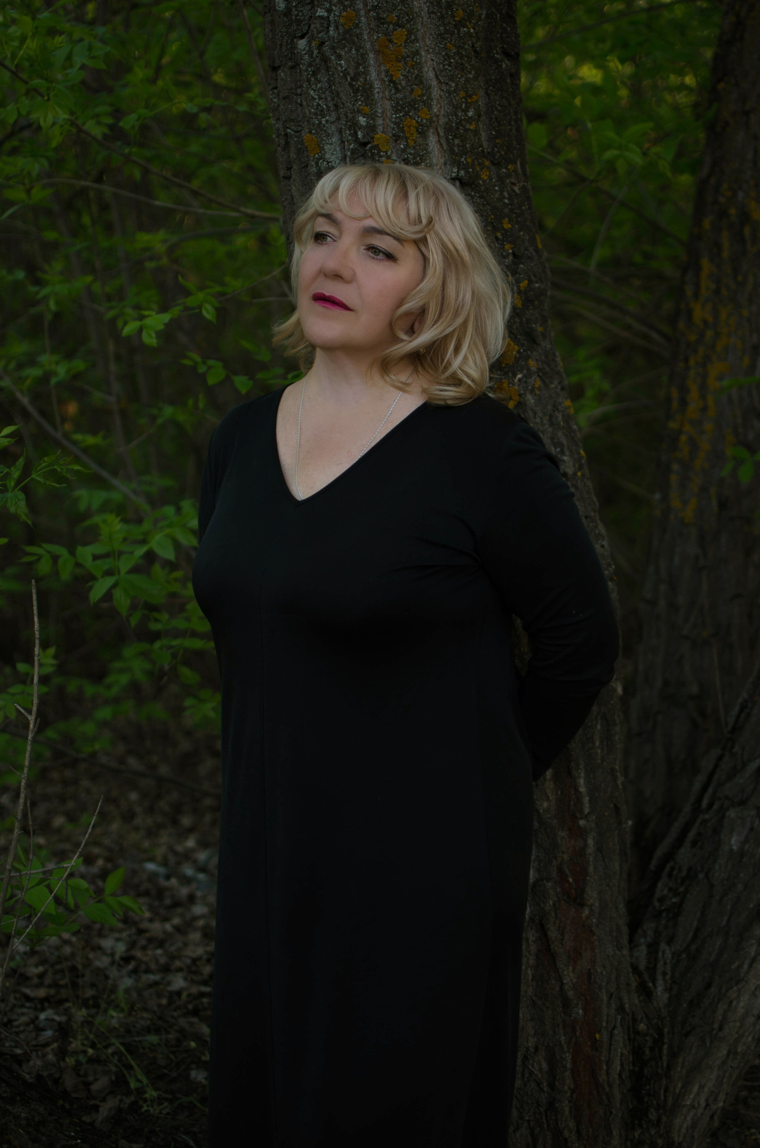 Портреты людей. Семейный и детский фотограф Гончарова Елена | Волжский, Волгоград