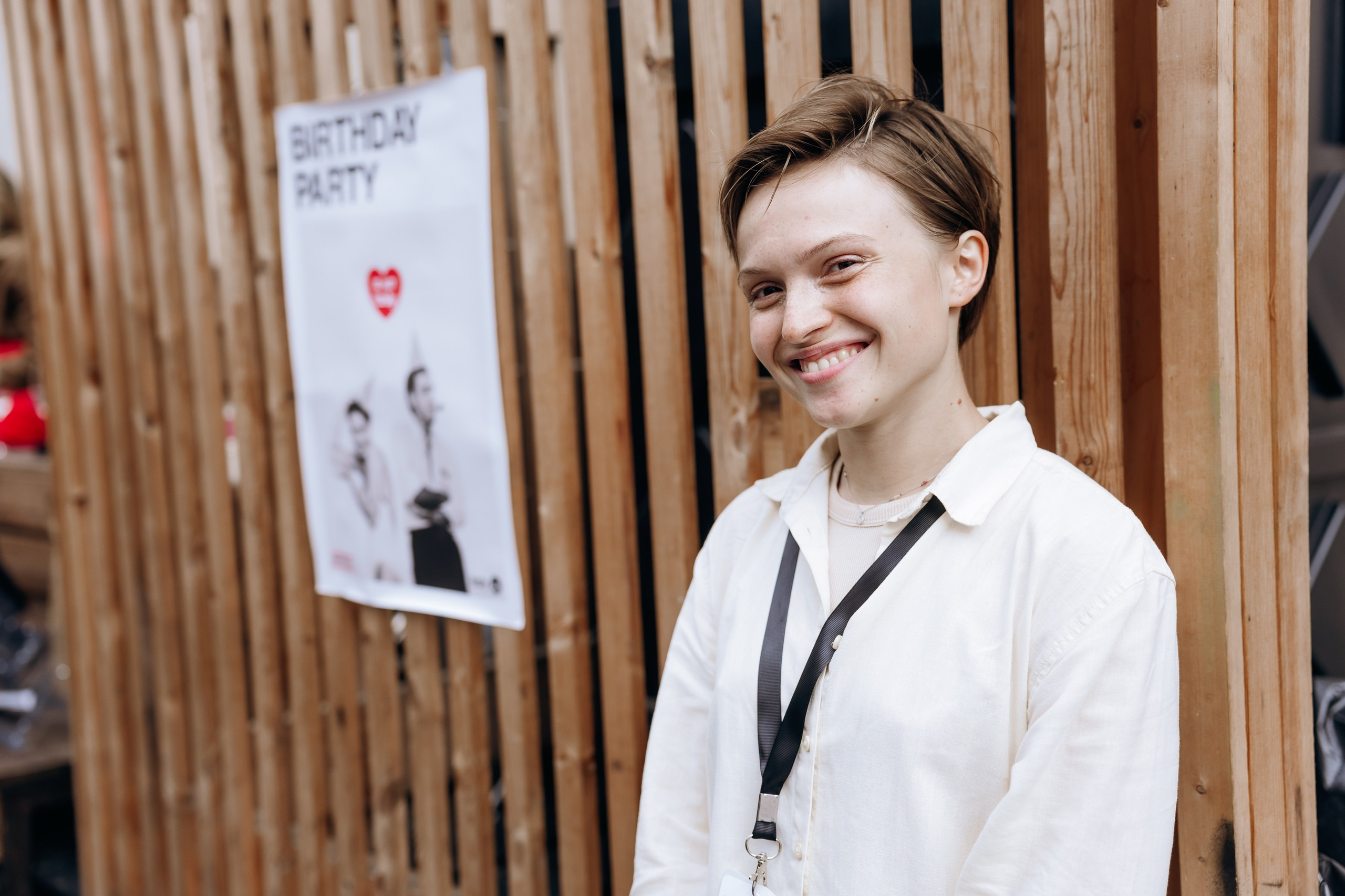 Italy 15 лет. Фотограф Виктория Дунаевская в Санкт Петербурге