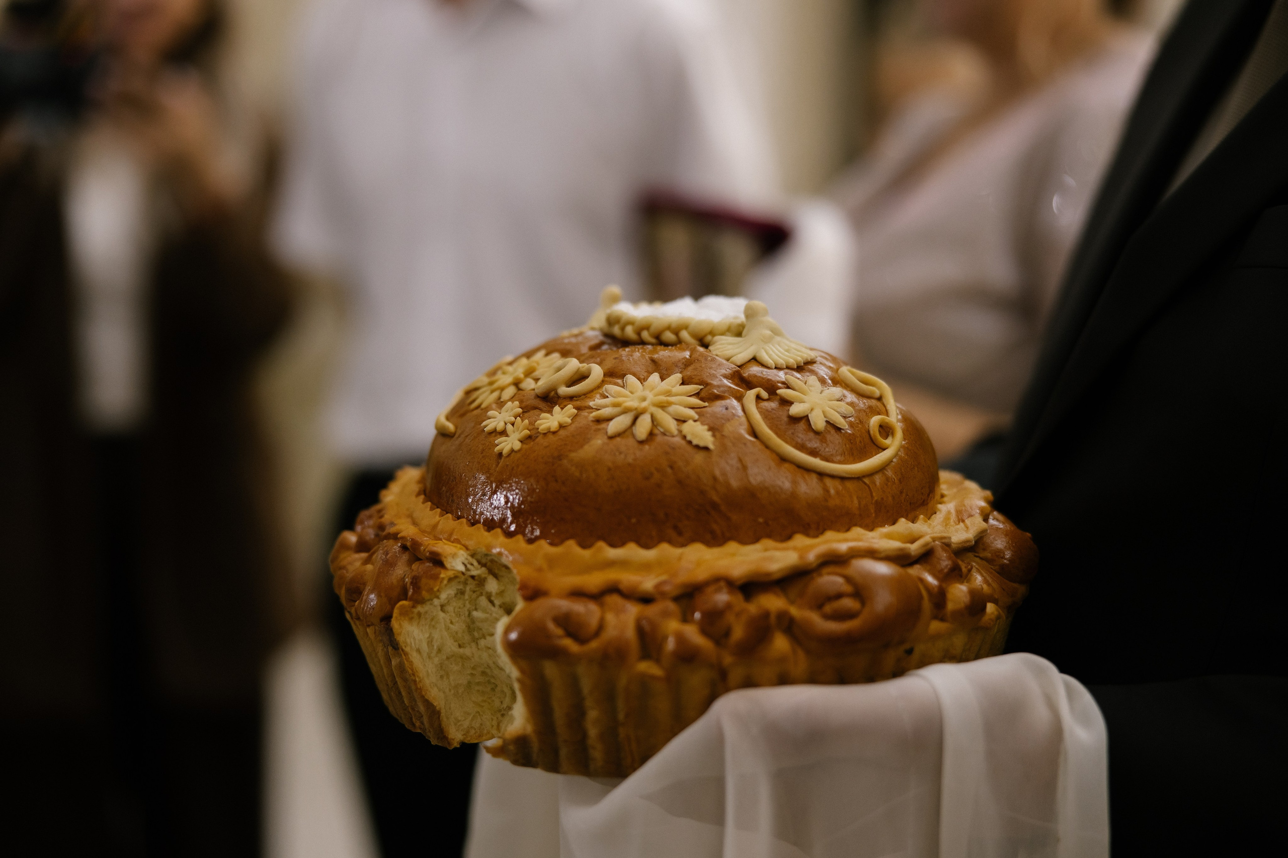 Яна и Максим. Свадебный и Семейный фотограф в городе Тимашевск и Краснодар