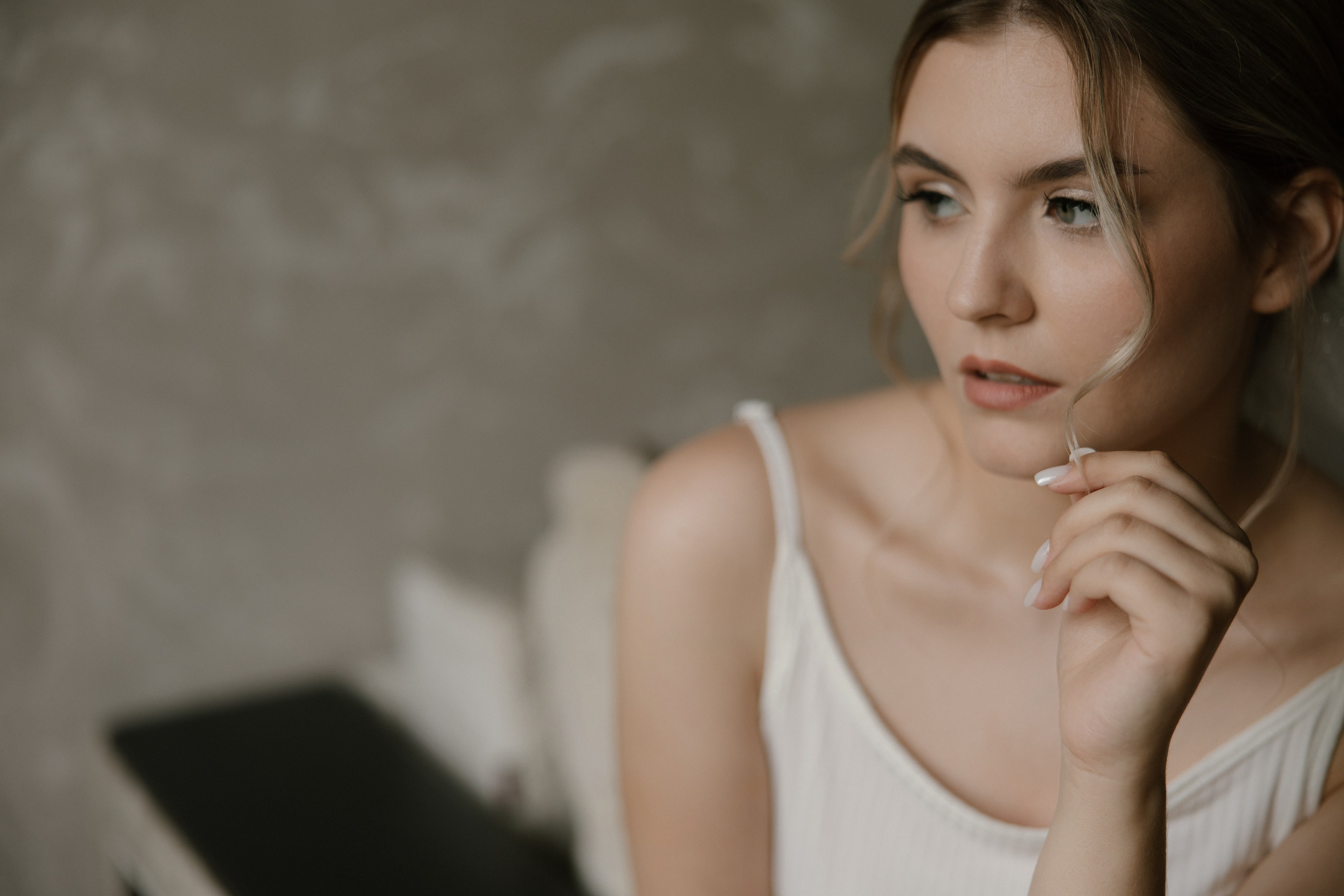 Яна и Максим. Свадебный и Семейный фотограф в городе Тимашевск и Краснодар