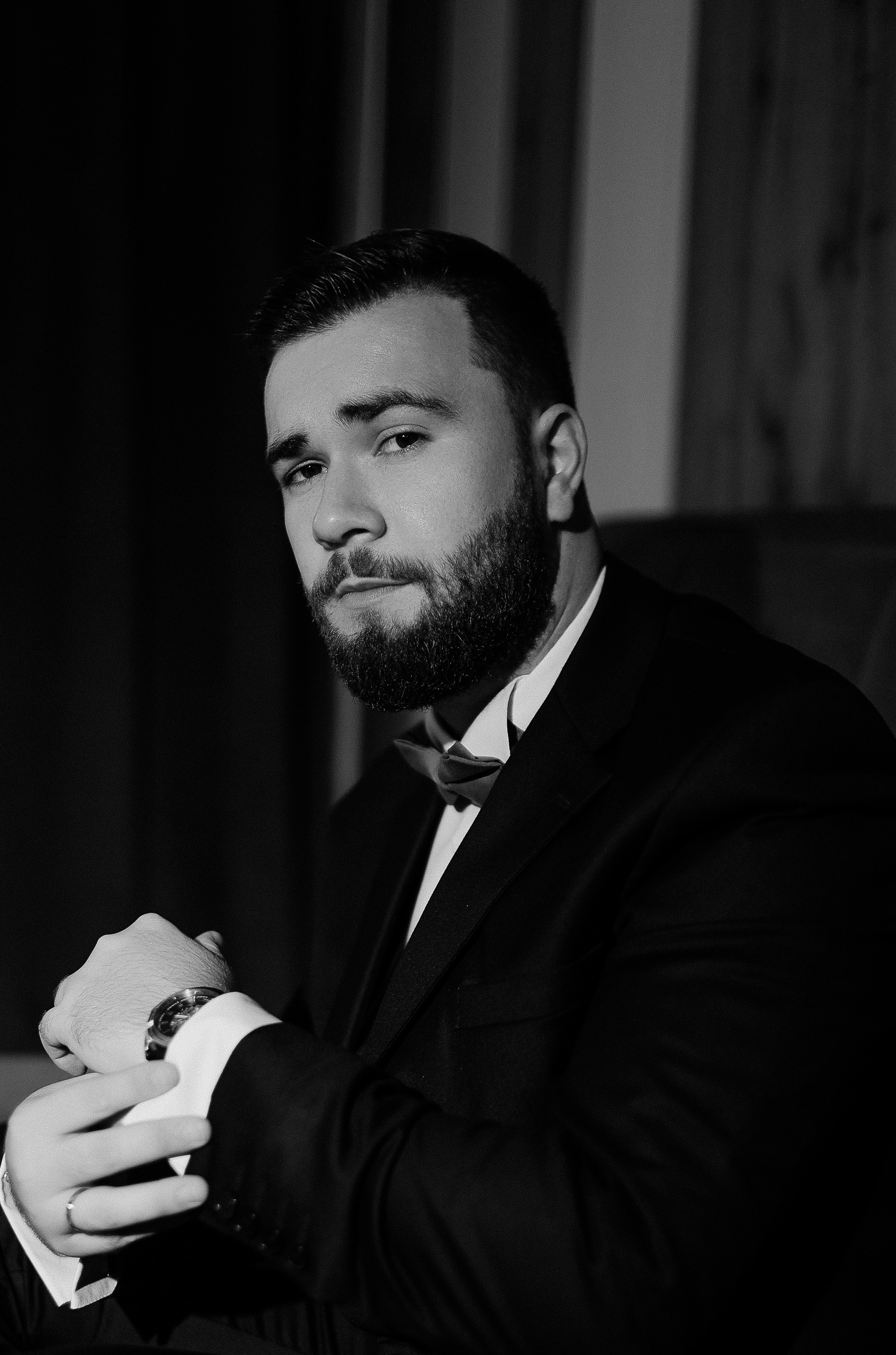 ЮРИЙ&ВАЛЕРИЯ. Фотограф Константин Неретин Магнитогорск, Челябинск, Екатеринбург, Москва, Питер, Тюмень