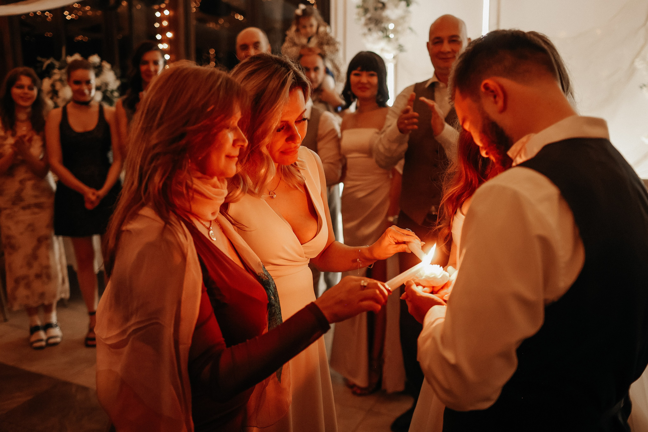 ЮРИЙ&ВАЛЕРИЯ. Фотограф Константин Неретин Магнитогорск, Челябинск, Екатеринбург, Москва, Питер, Тюмень