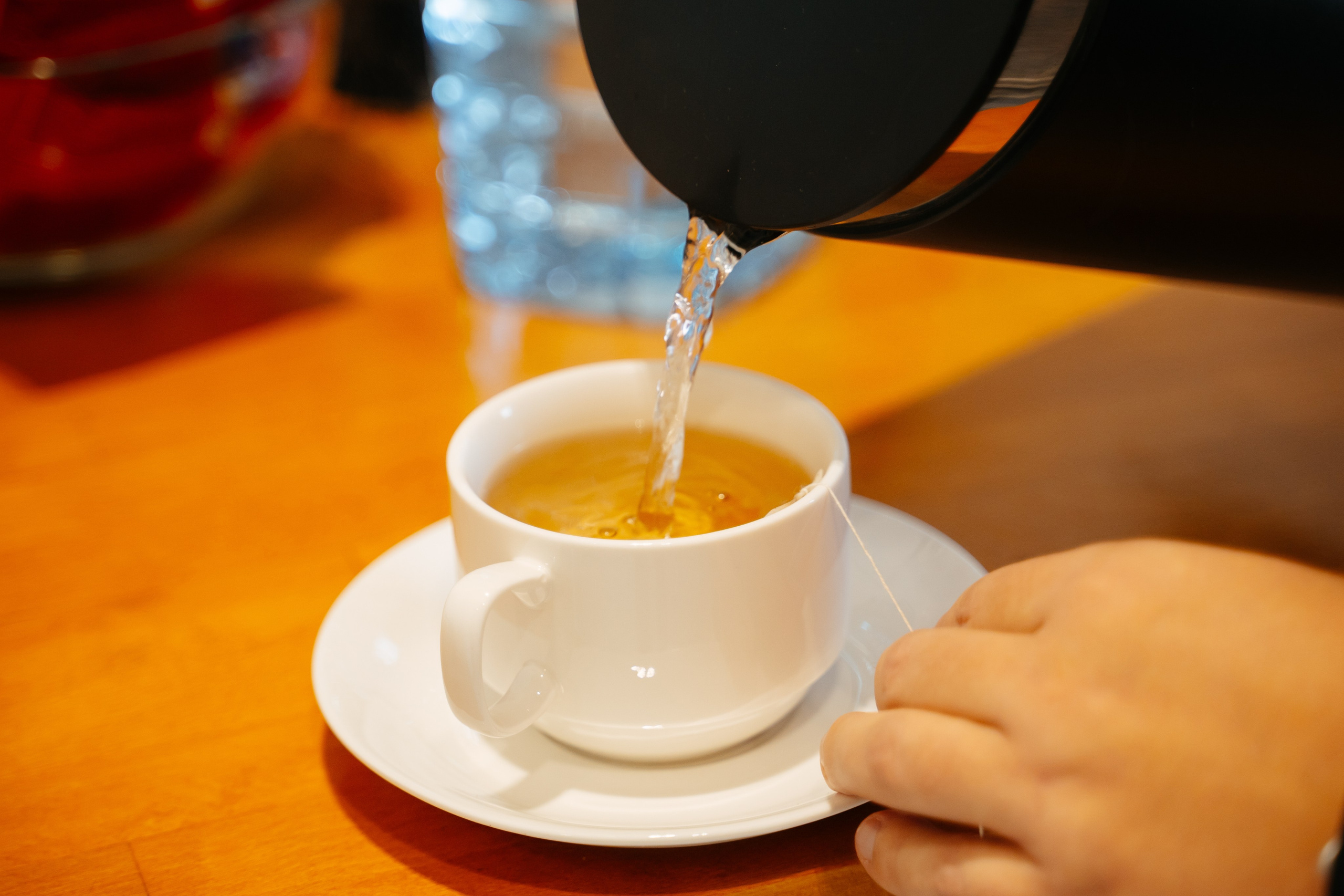 Павел и Екатерина. Семейный и свадебный фотограф в Санкт-Петербурге и Москве