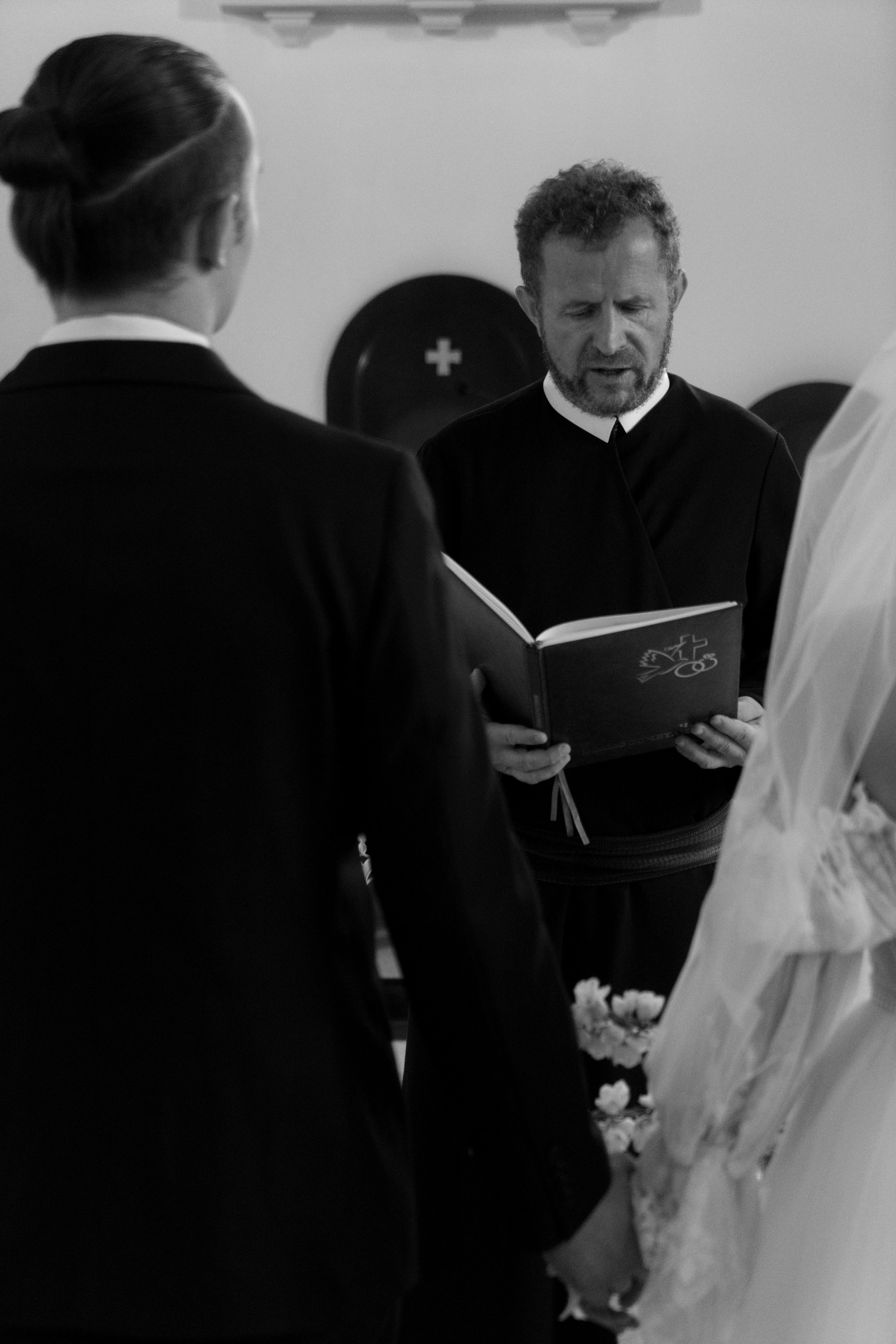 Юра и Юля. Свадебный фотограф в Москве Евгений Рыжов