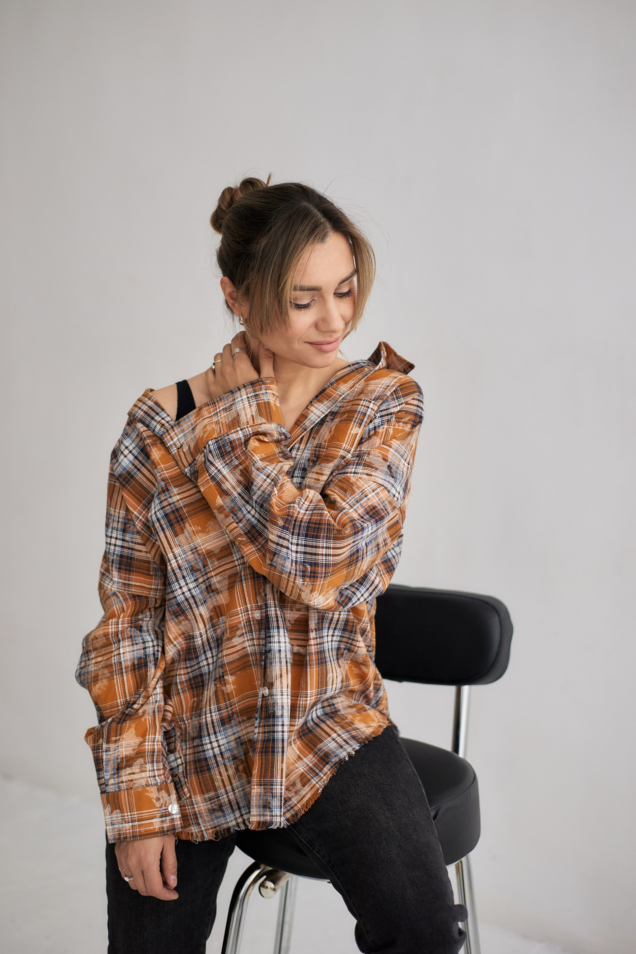 Катя. Свадебный и семейный фотограф