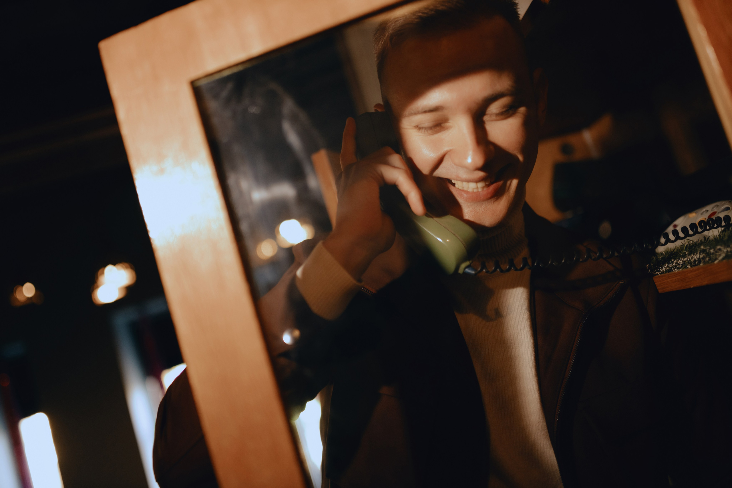 Влад. Свадебные фотографы в Гомеле и Минске Сергей и Анастасия Фещенок