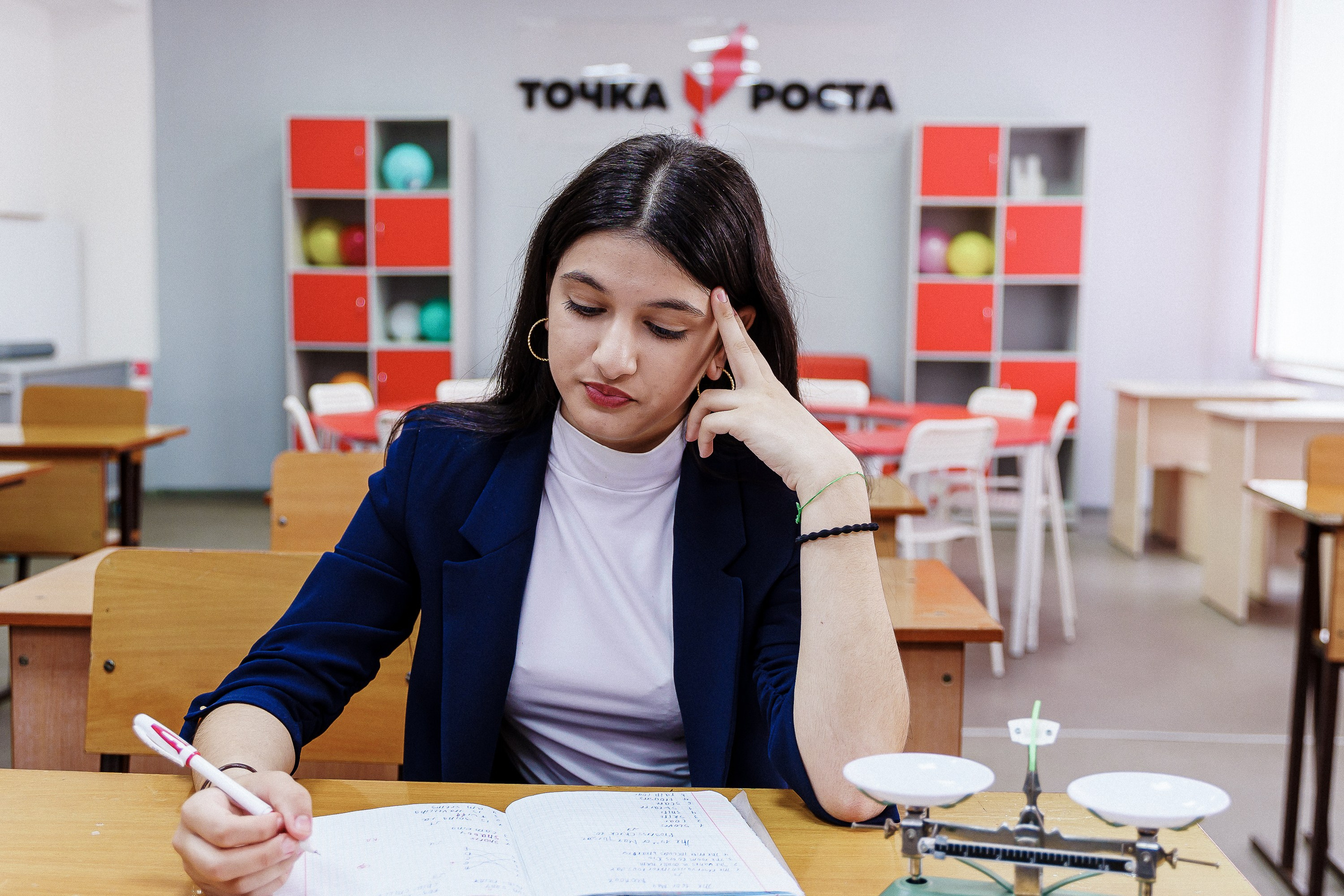 Фотосъемка школьников. Школьный и семейный фотограф в Хабаровске Татьяна Ассаулова