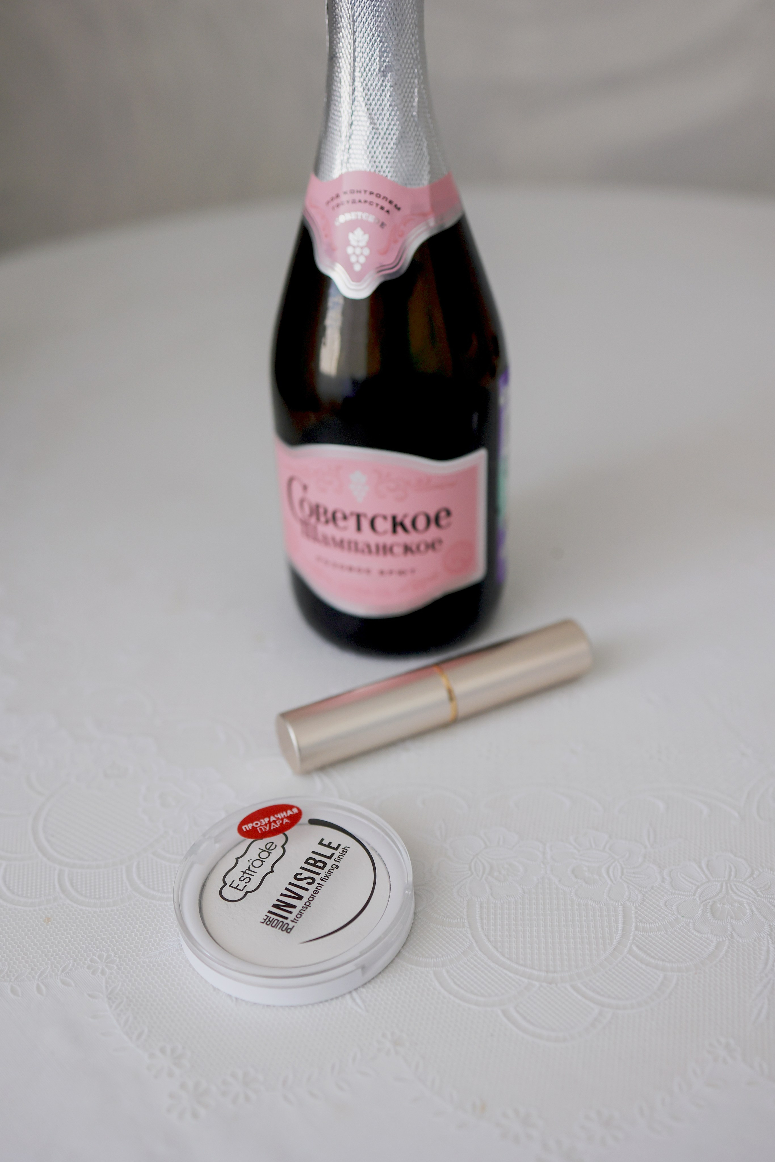 Ксюша и подружки -Утро невесты. Свадебный фотограф   Набережных Челнов  Олег Новиков