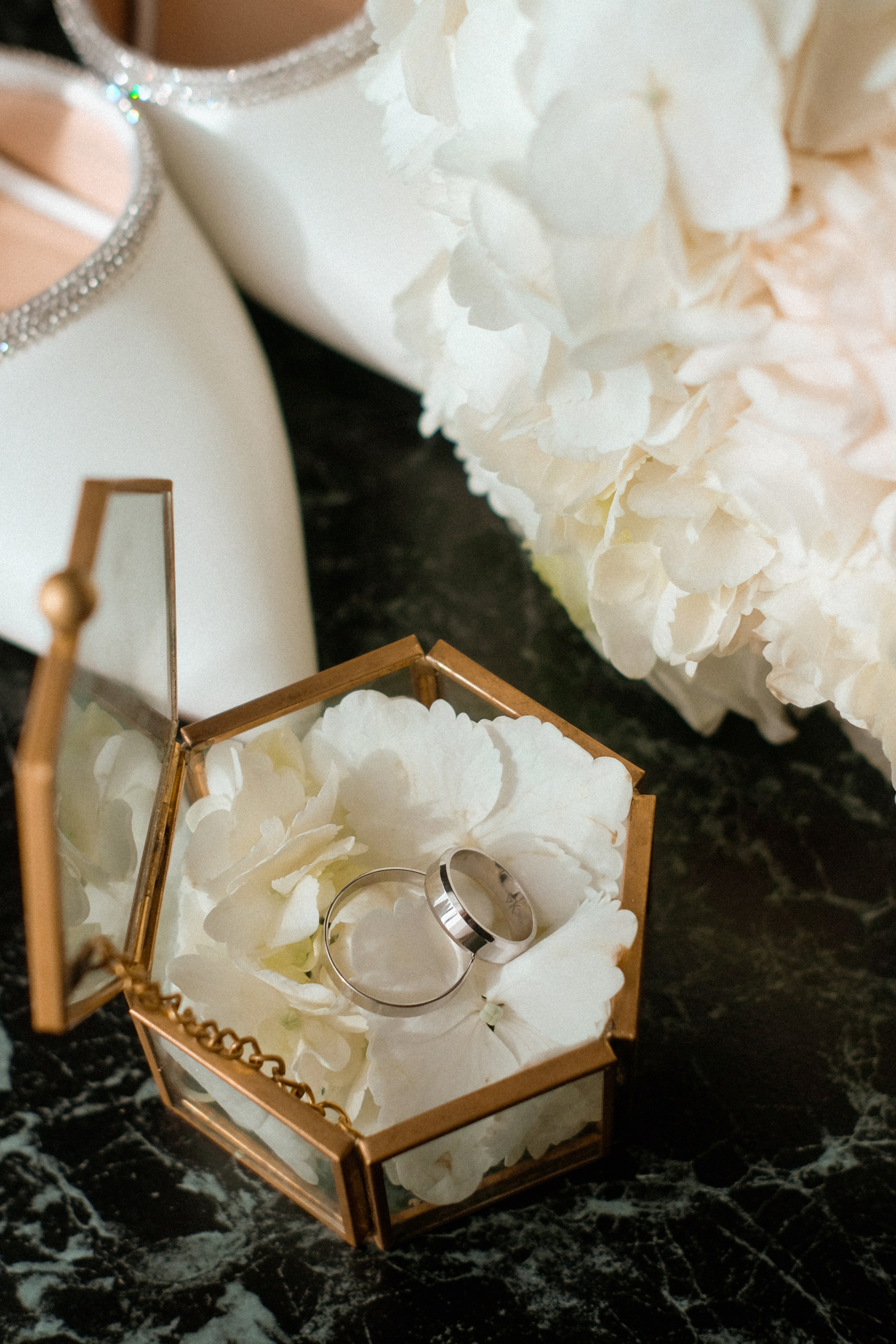 Алексей и Александра. Фотограф Саранск Ирина Шишкина, все виды съемок