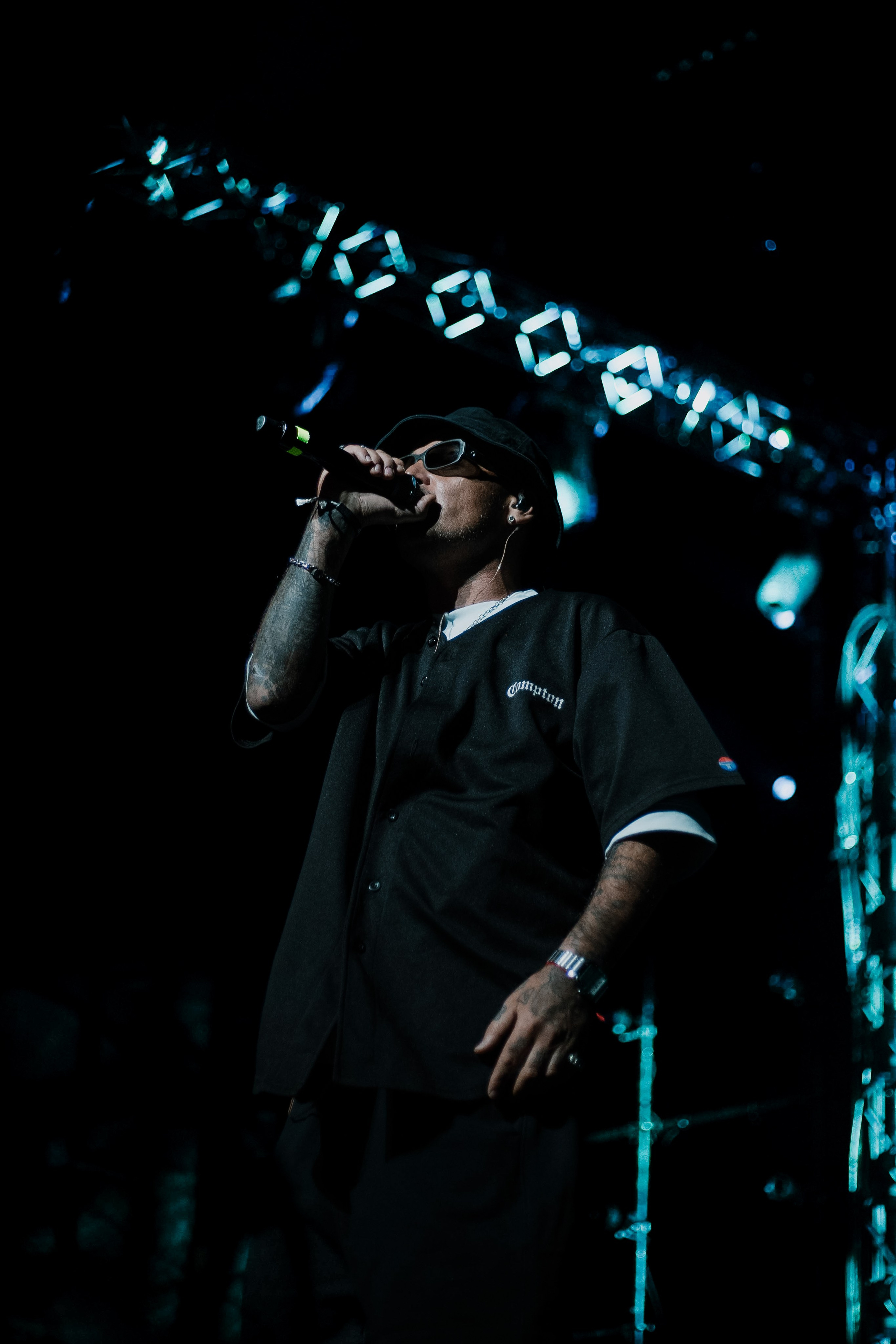 GUF. Фотограф Москва