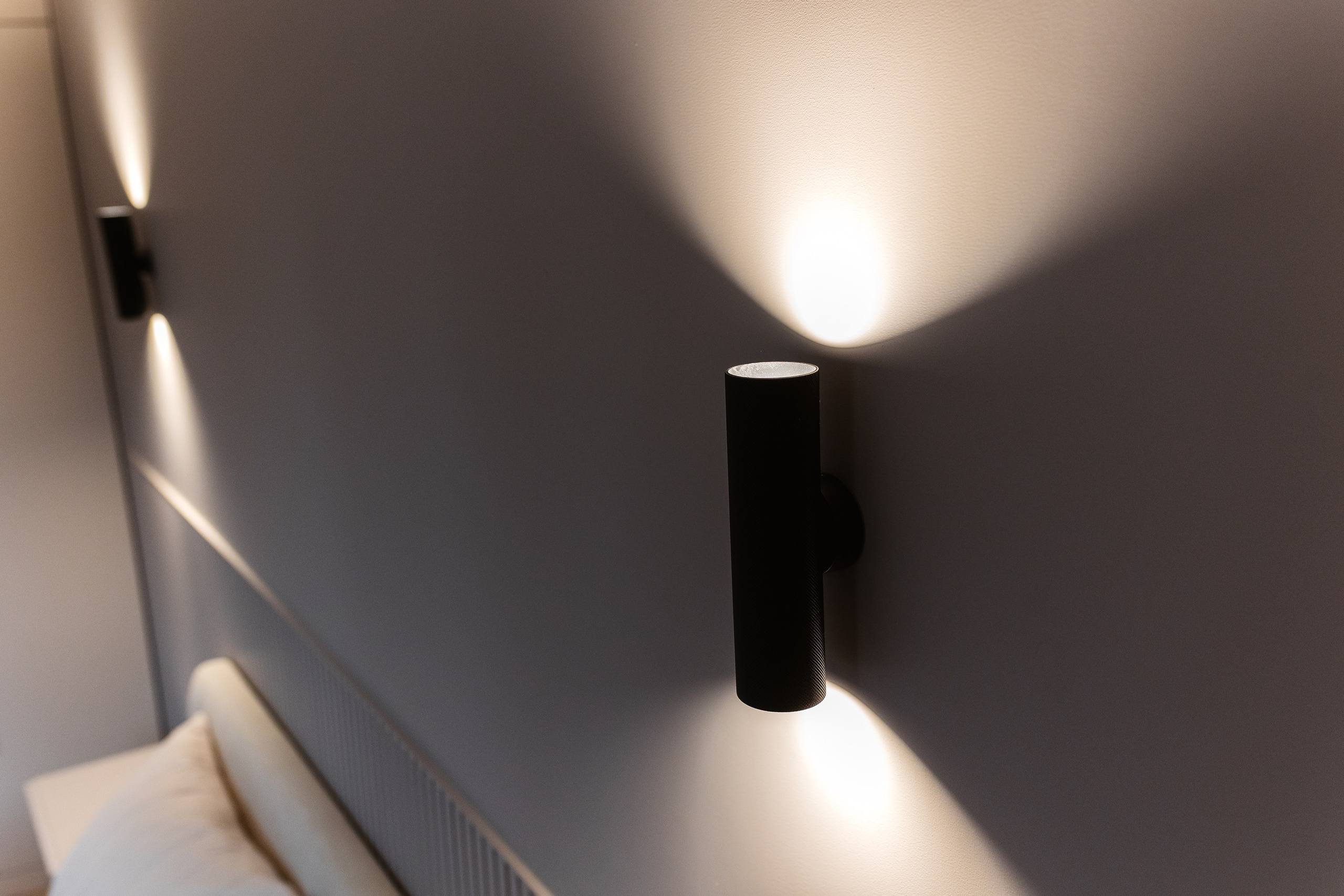 Квартиры. Фотограф в Санкт-Петербурге Кирюшенков Андрей