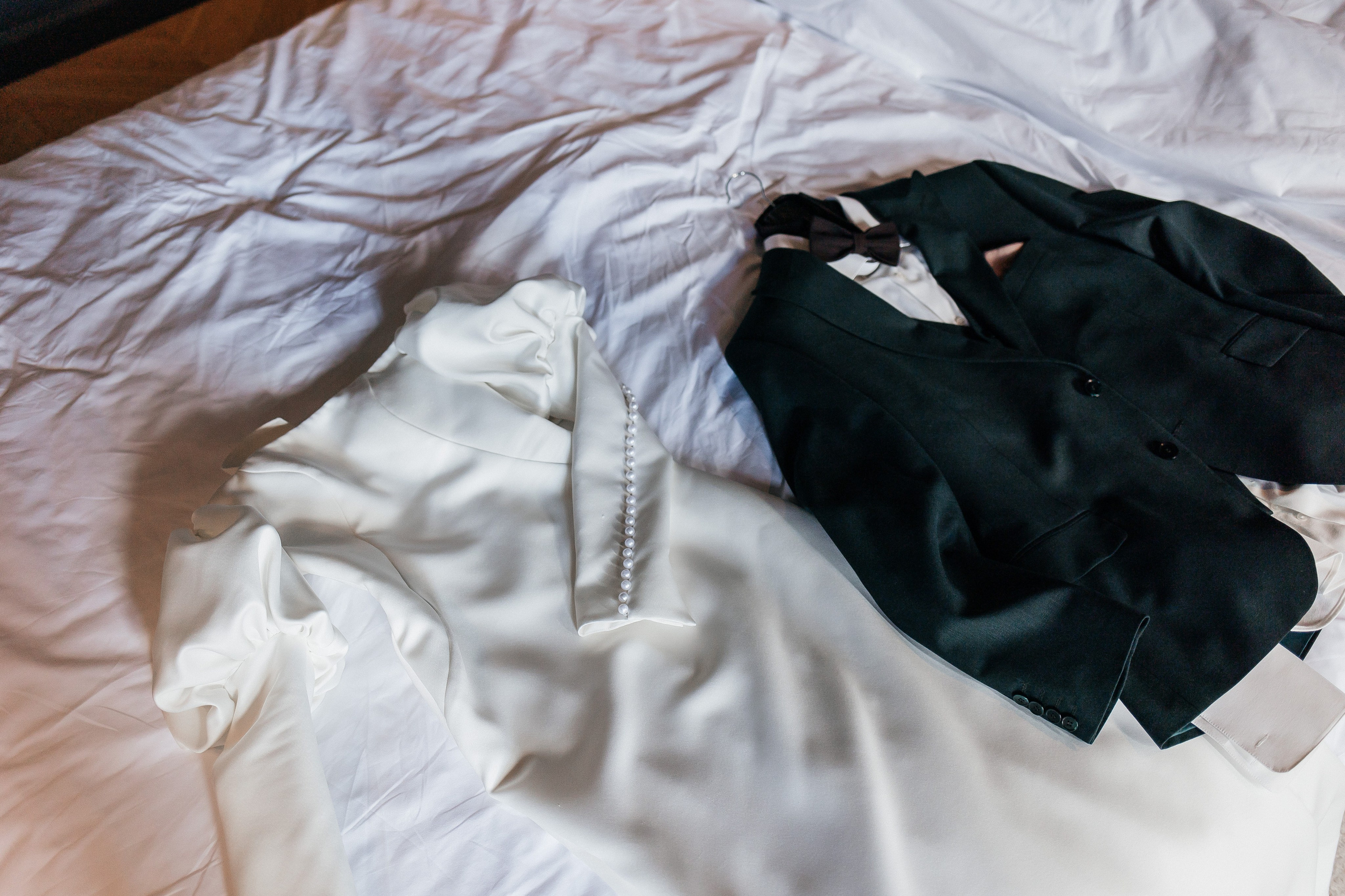 Александр и Елена. Свадебный и семейный фотограф.Екатерина Булич. Красноярск