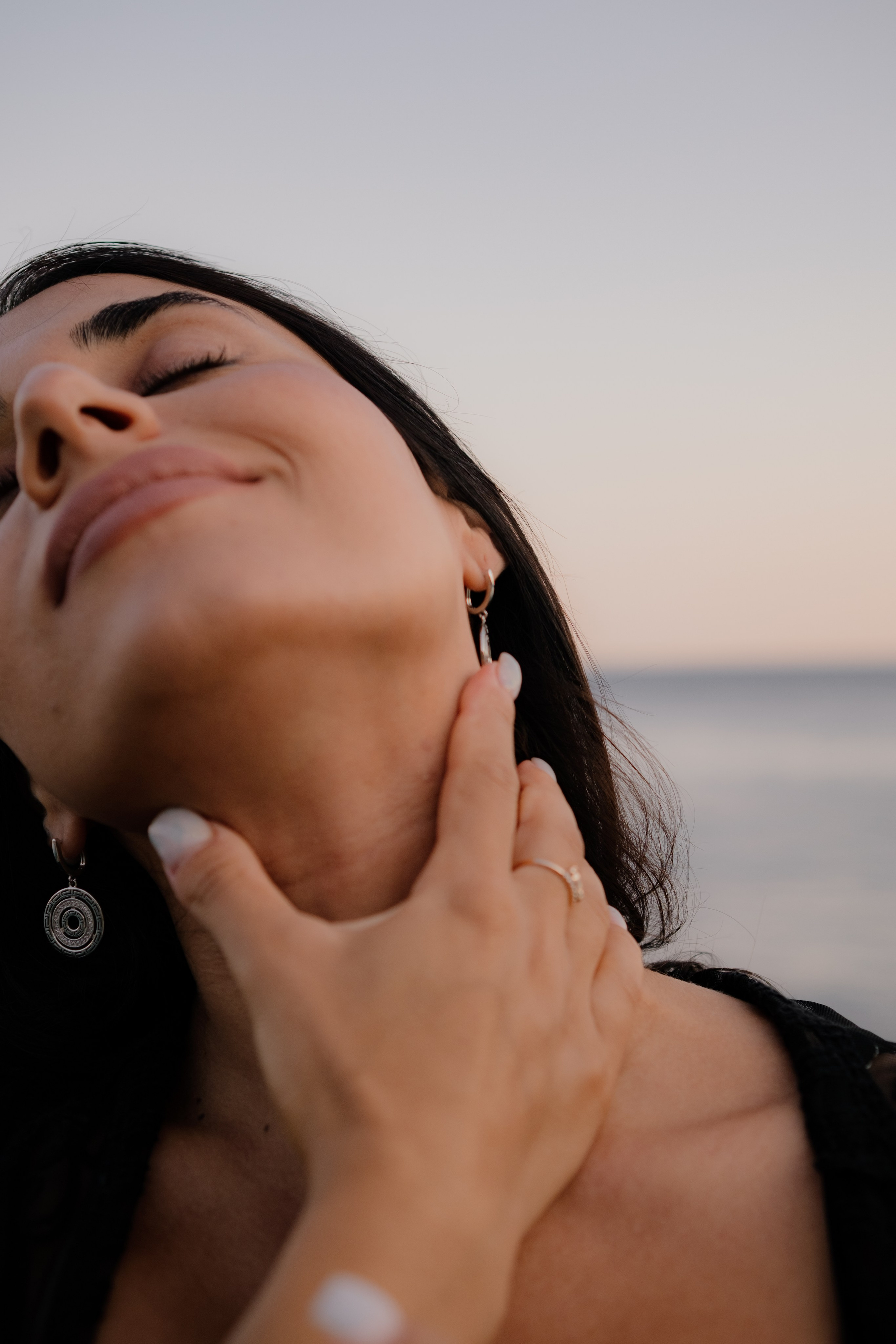 Светлана. Фотограф, видеограф в Санкт-Петербурге