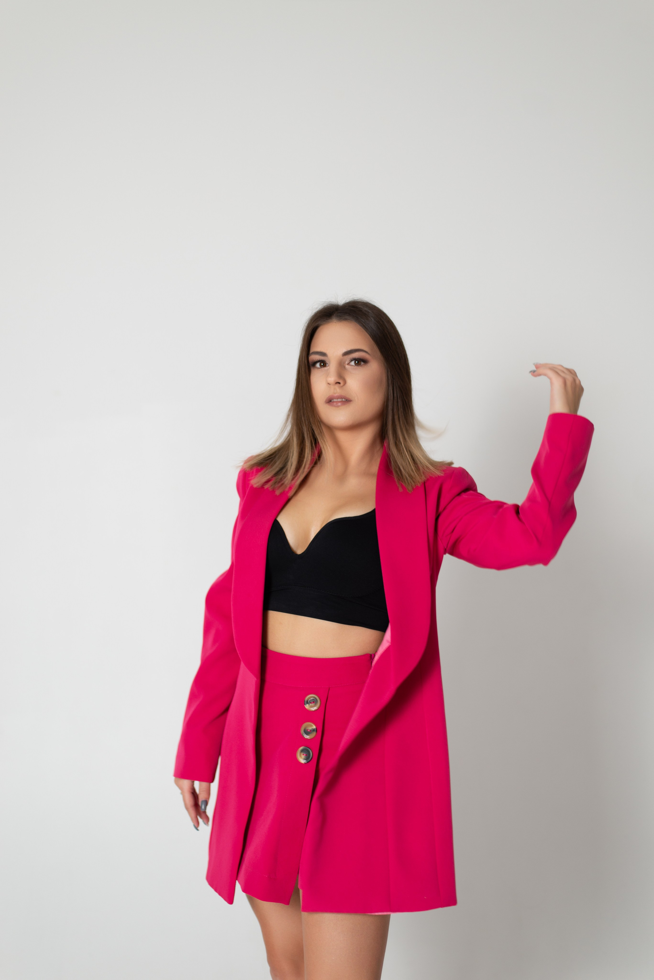 5. Коммерческий фотограф Сызрани