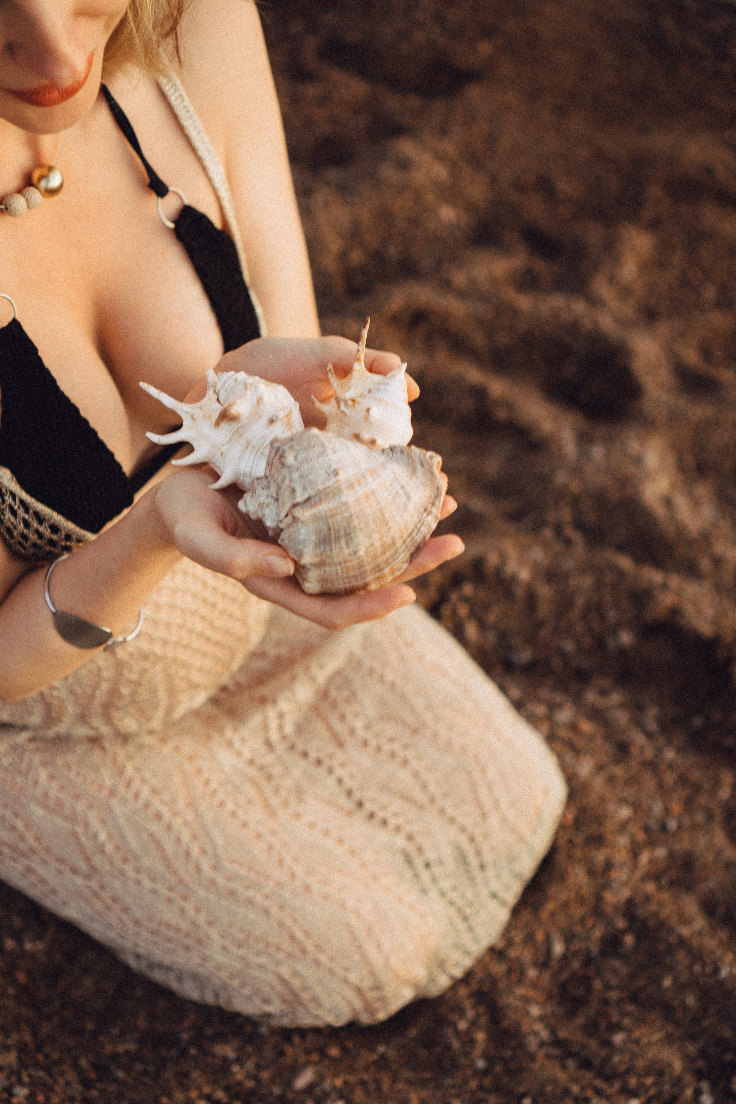 В ОЖИДАНИИ. Профессиональный фотограф, Санкт-Петербург — Виктория Богомолова