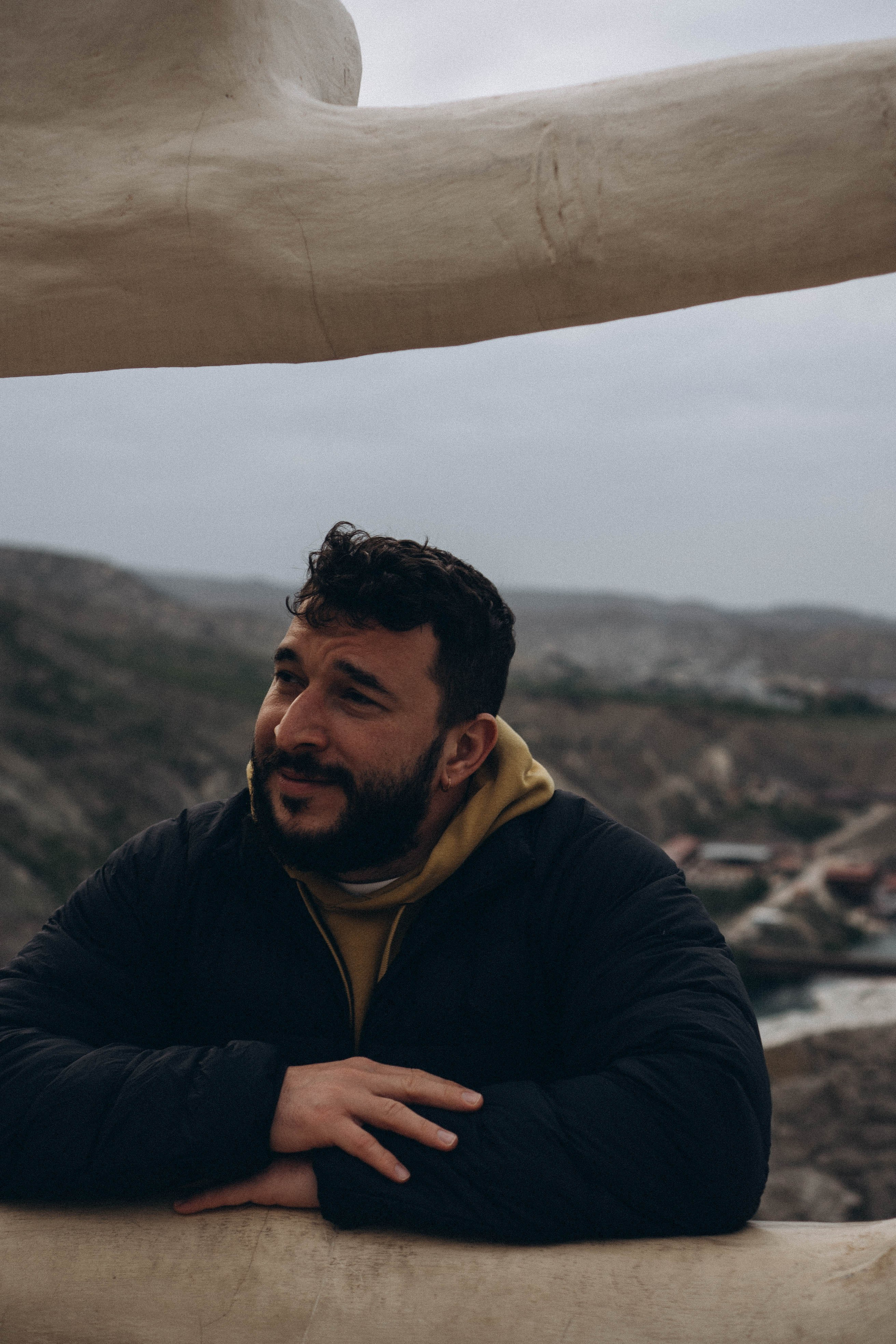 Кавказ. Профессиональный фотограф, Санкт-Петербург — Виктория Богомолова