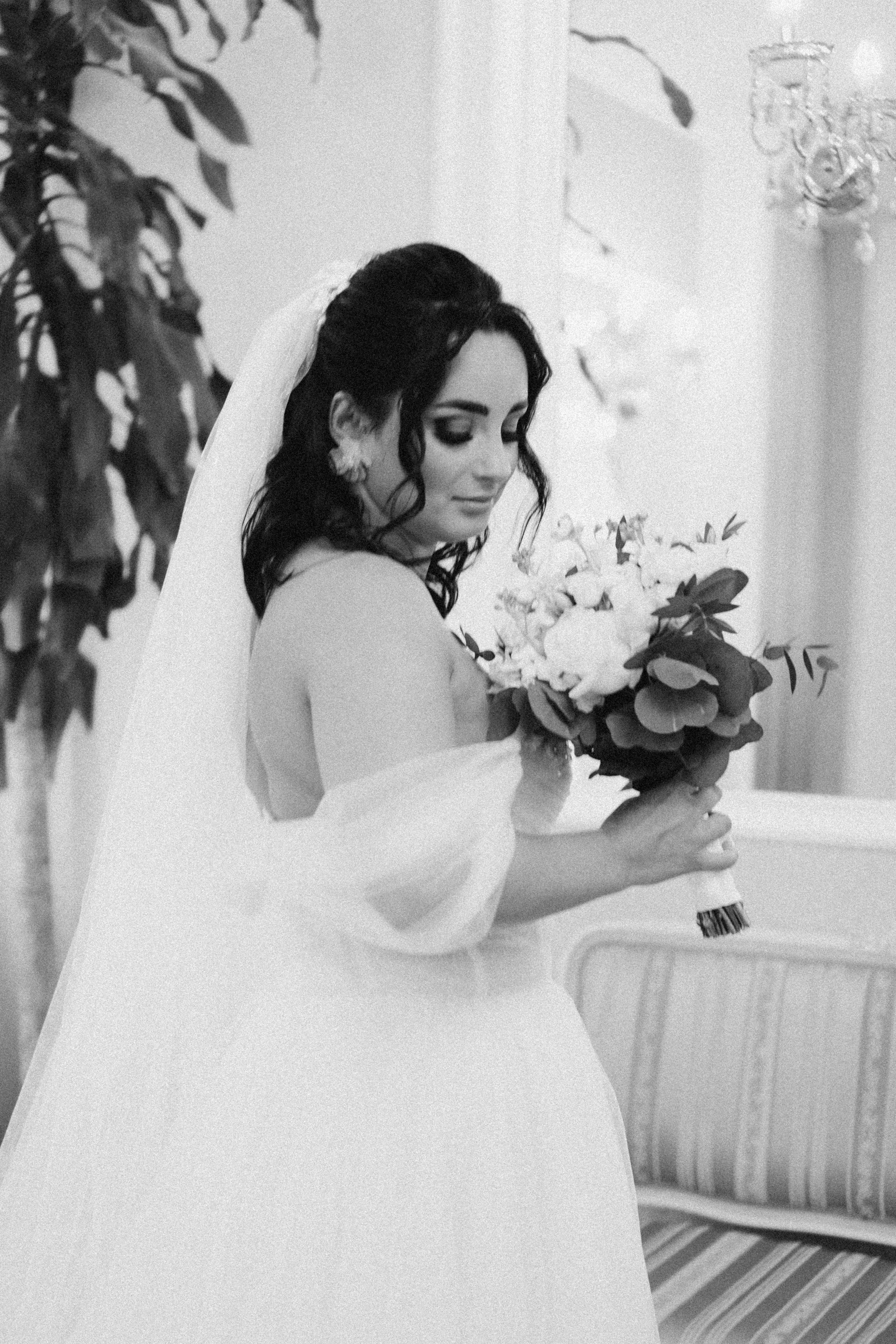 СВАДЕБНАЯ СЬЕМКА В ЗАГСЕ НА МОСКОВСКОМ ПРОСПЕКТЕ. Профессиональный фотограф, Санкт-Петербург — Виктория Богомолова