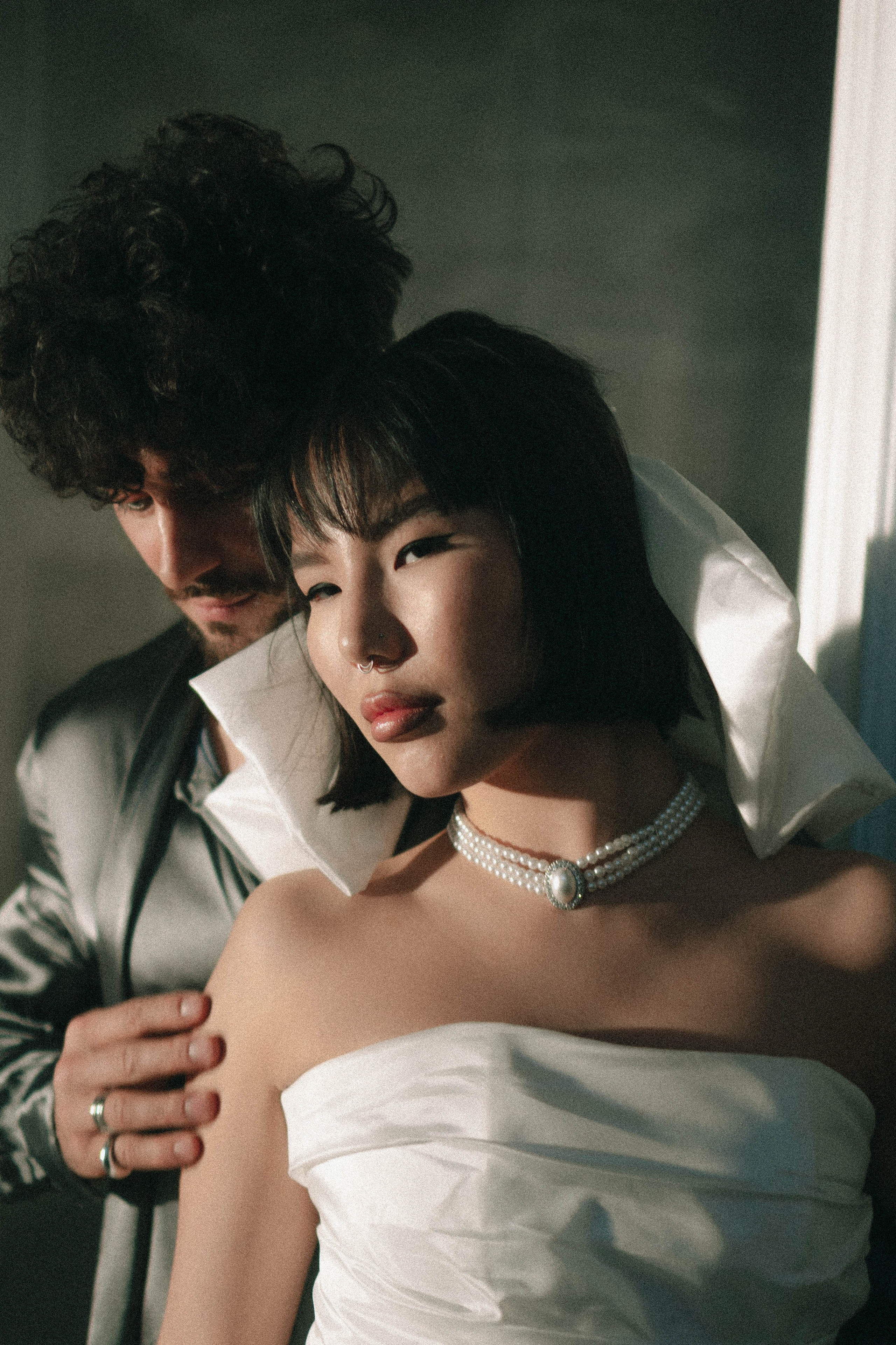 СВАБЕДНАЯ ФОТСЕССИИЯ В ОДНОМ ИЗ ЗАЛОВ НИКОЛАЕВСКОГО ДВОРЦА. Профессиональный фотограф, Санкт-Петербург — Виктория Богомолова