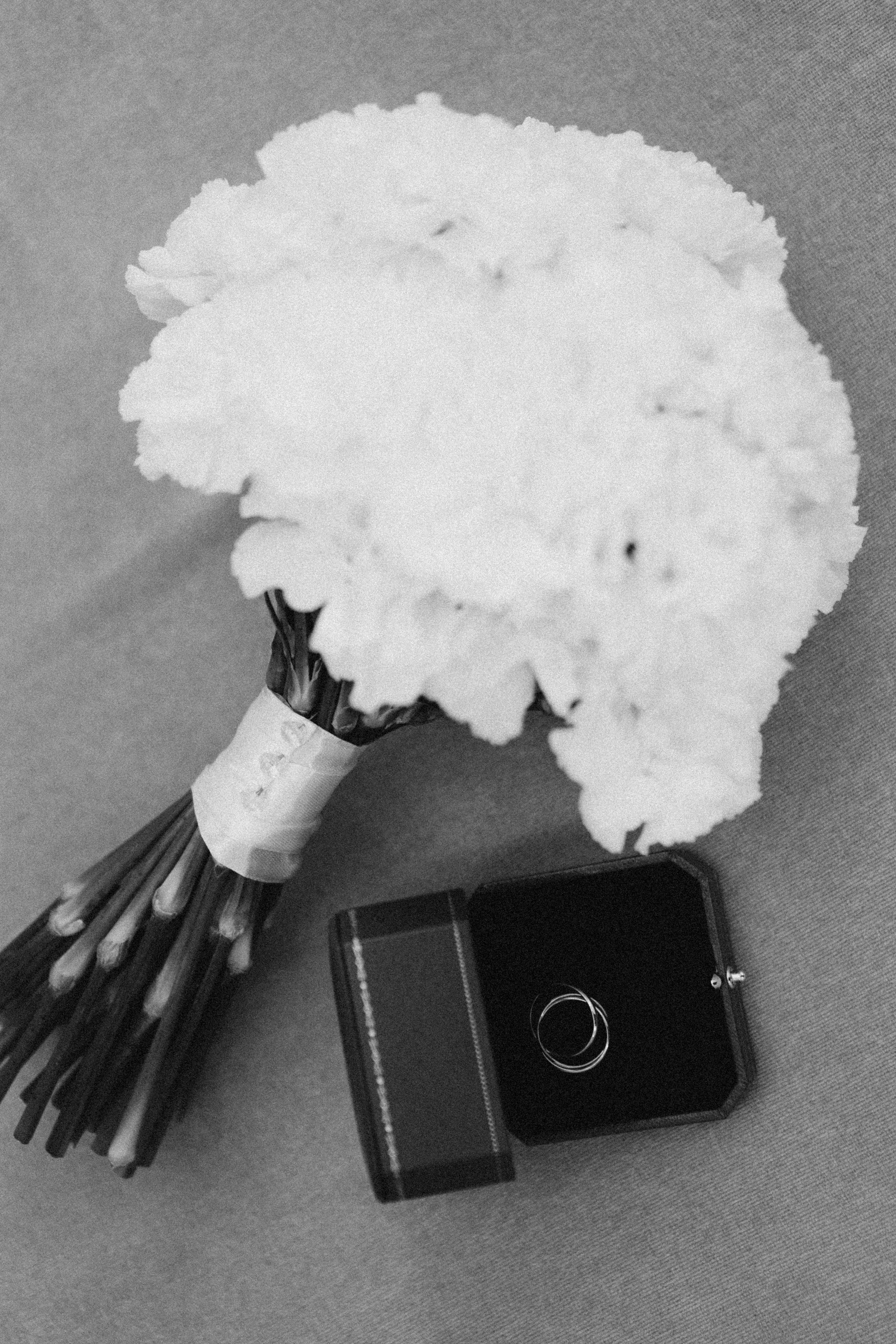 СВАДЕБНАЯ В ПУШКИНЕ. Профессиональный фотограф, Санкт-Петербург — Виктория Богомолова