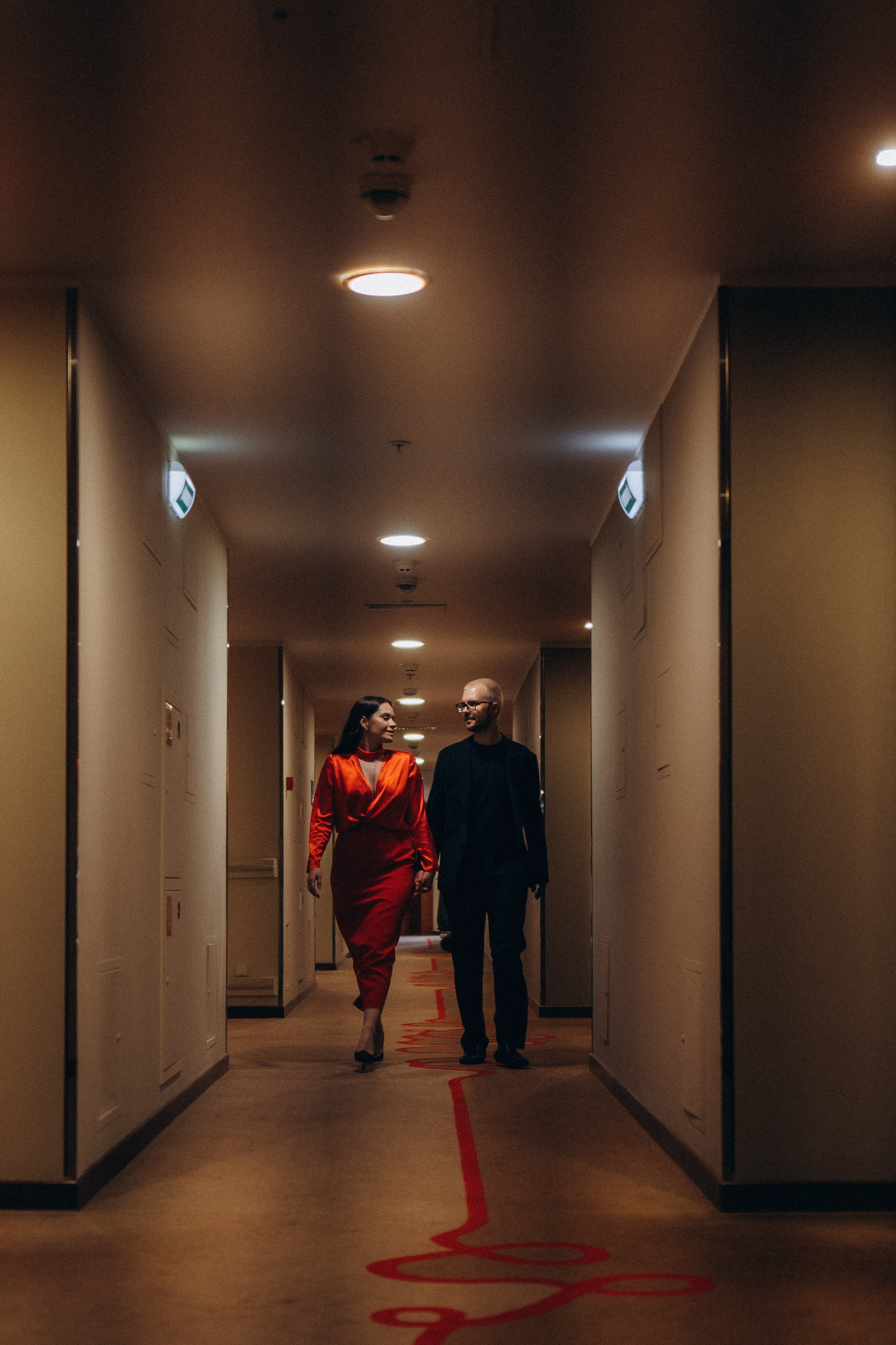 ДЕНЬ РОЖДЕНИЯ. Профессиональный фотограф, Санкт-Петербург — Виктория Богомолова