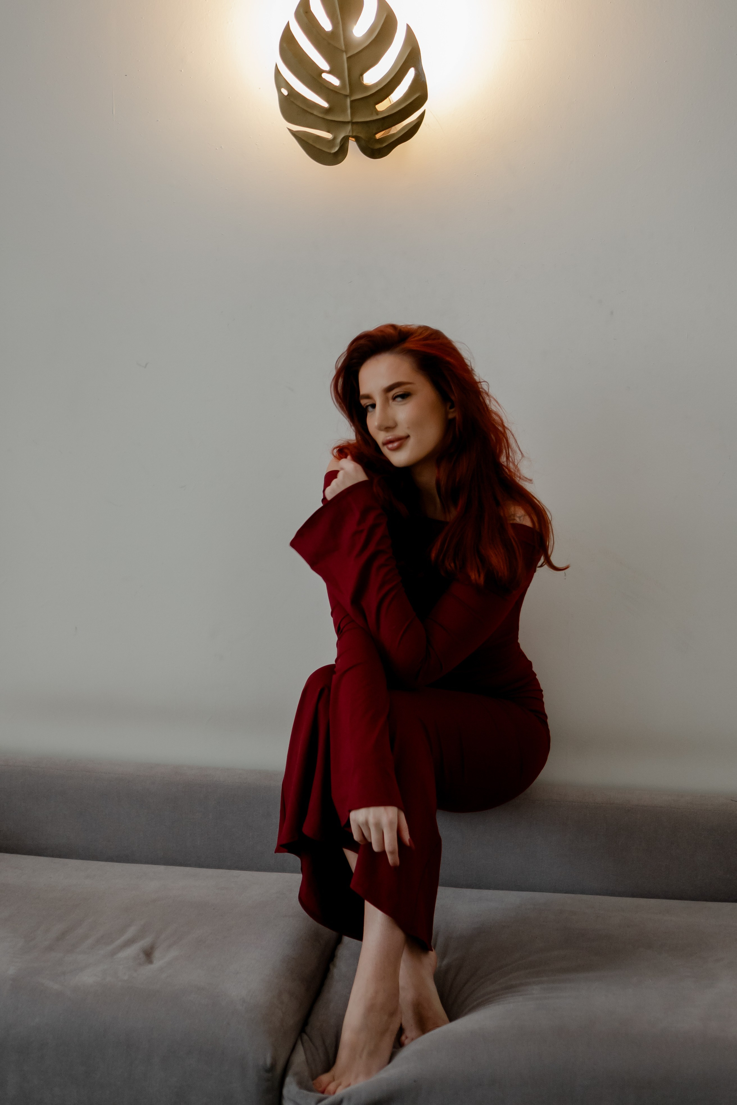 Для девушки. Профессиональный фотограф, Санкт-Петербург — Виктория Богомолова