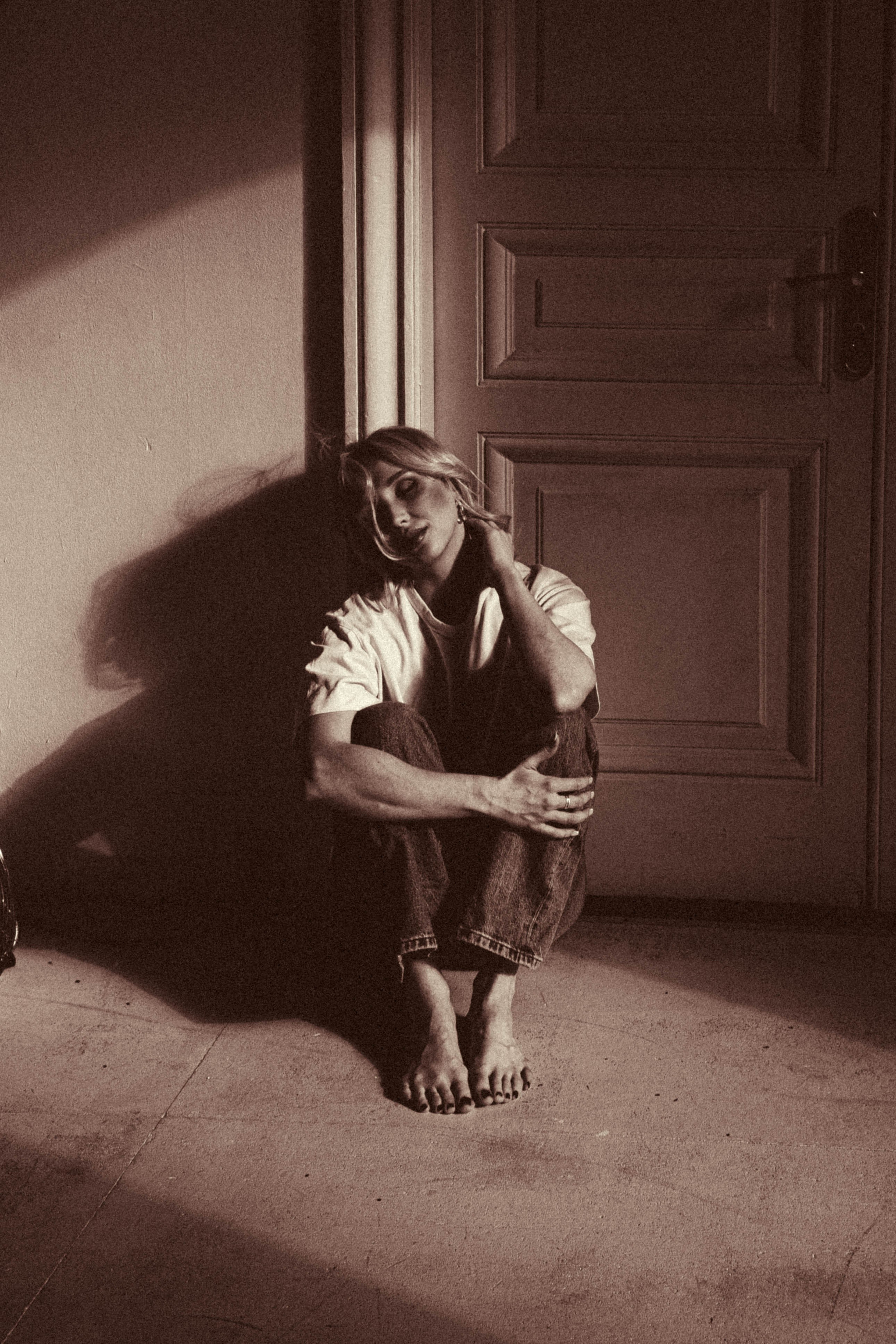 Винтажный стиль. Профессиональный фотограф, Санкт-Петербург — Виктория Богомолова